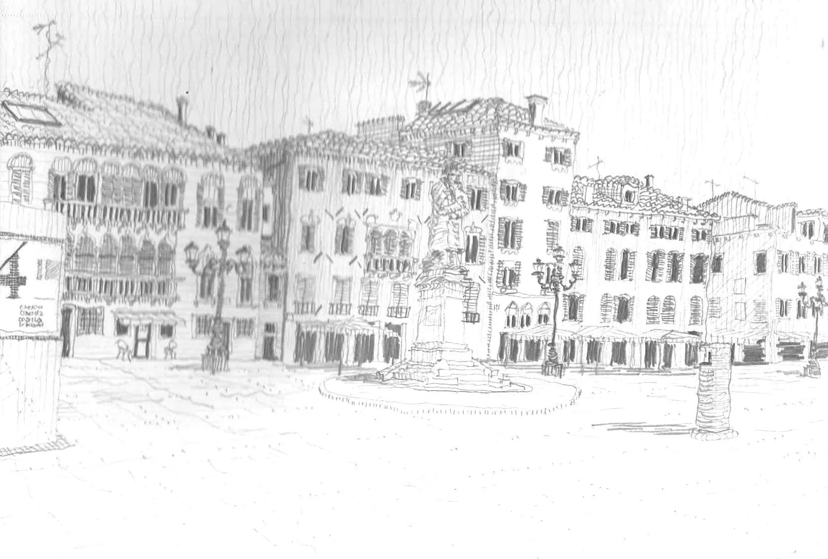 sketchbook 22, Spring 2024_Page_04.jpg