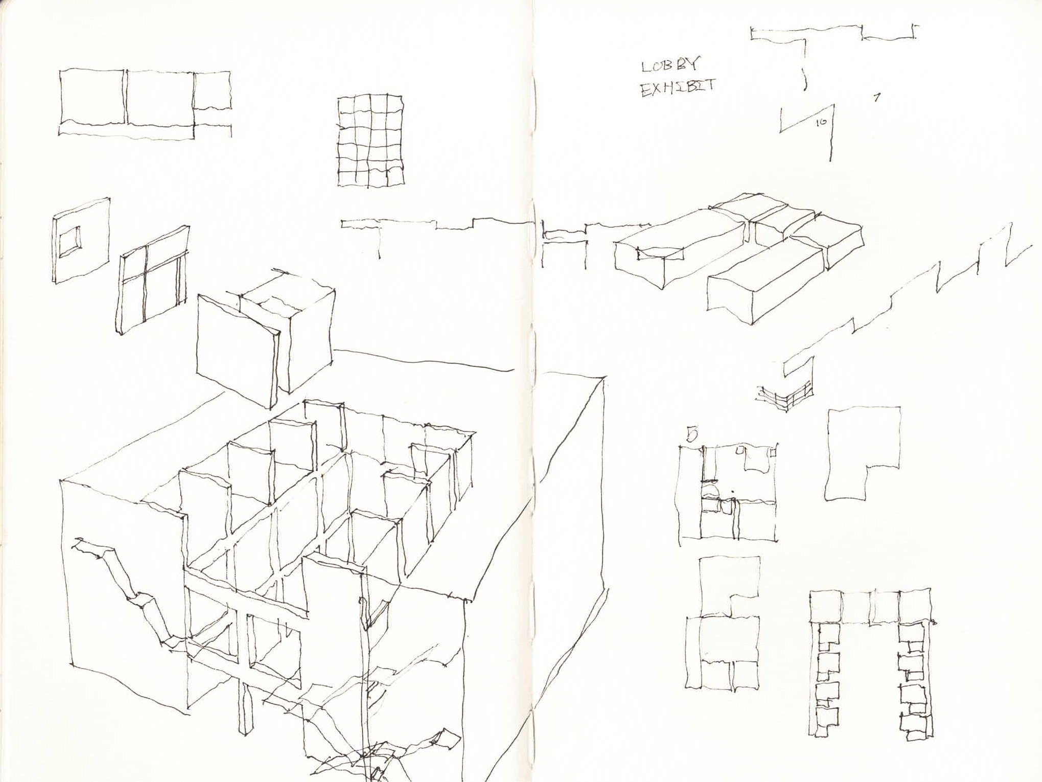 sketchbook 14, Fall 2022_Page_22.jpg