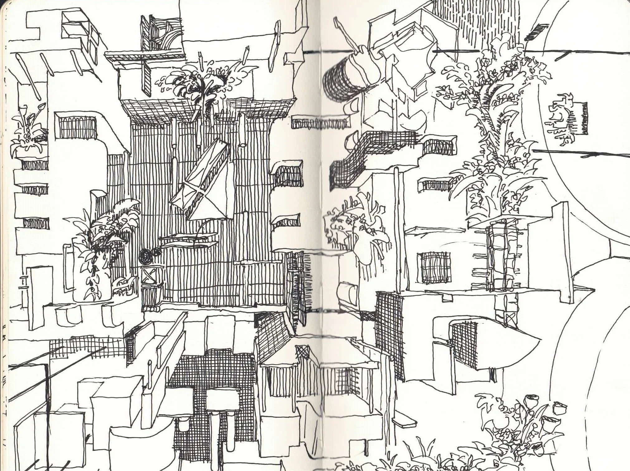 sketchbook 05, Summer 2020 & Fall 2020_Page_17.jpg