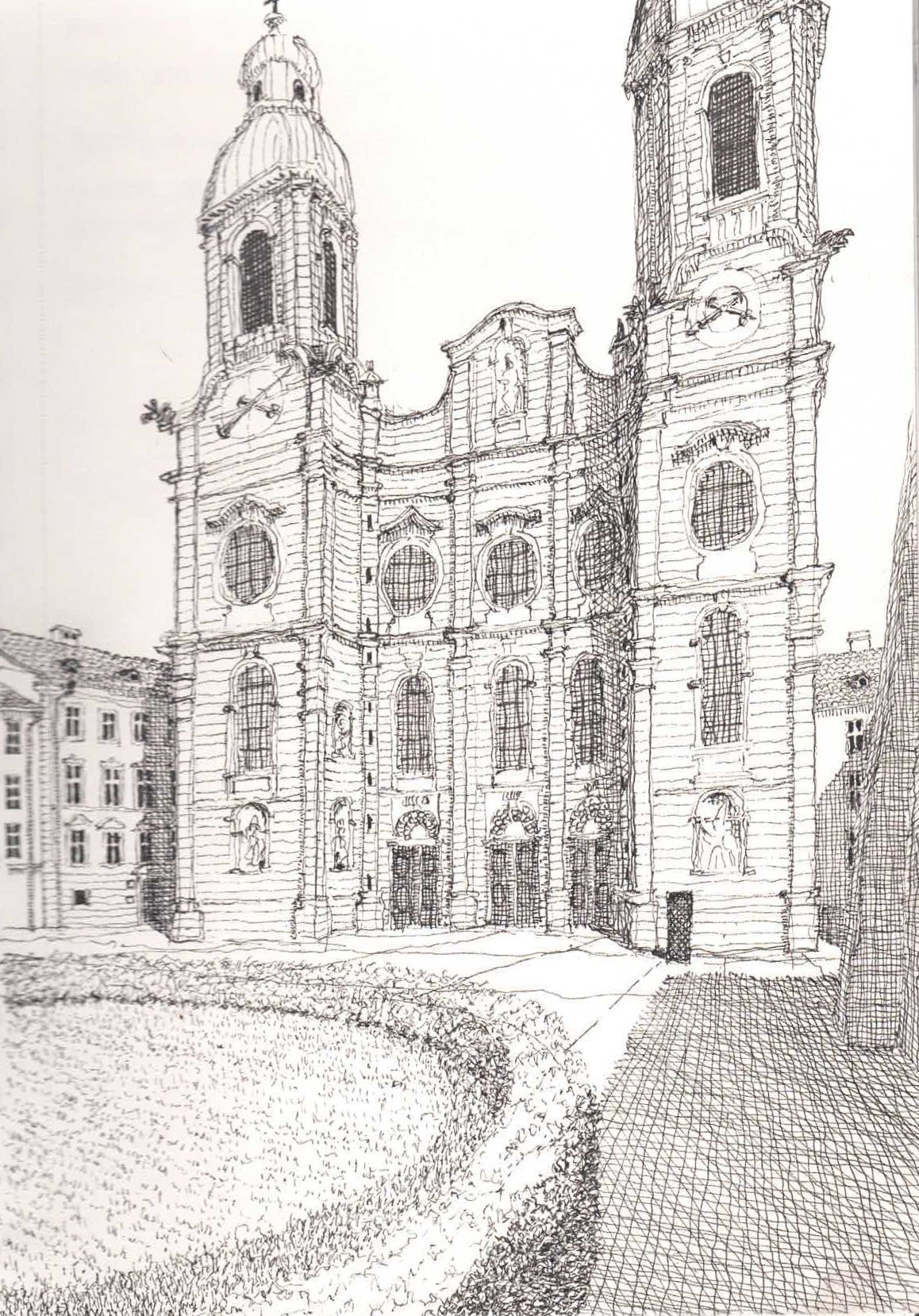 sketchbook 21, Spring 2024_Page_21.jpg