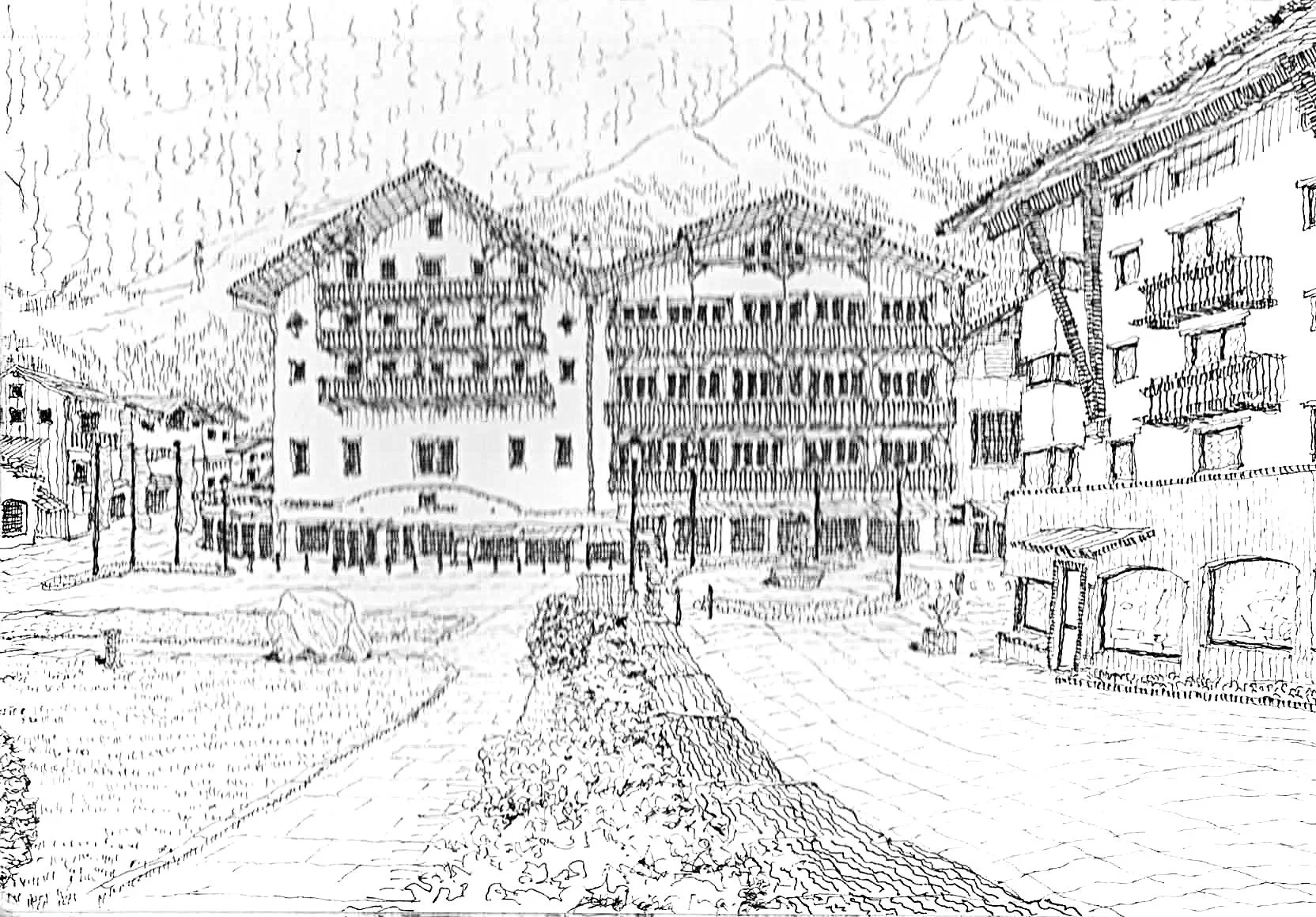 sketchbook 22, Spring 2024_Page_03.jpg