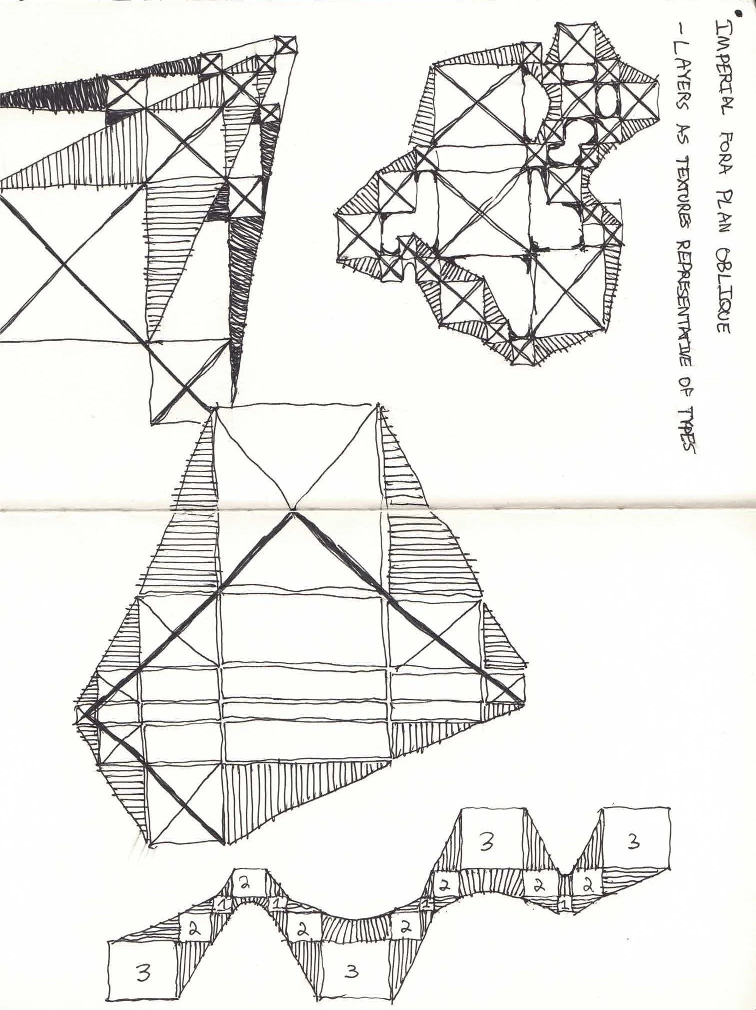 sketchbook 11, Spring 2022 & Summer 2022_Page_14.jpg