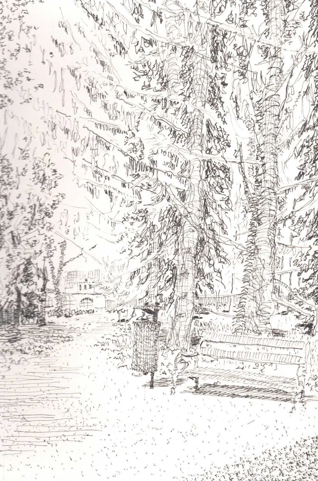 sketchbook 21, Spring 2024_Page_74.jpg