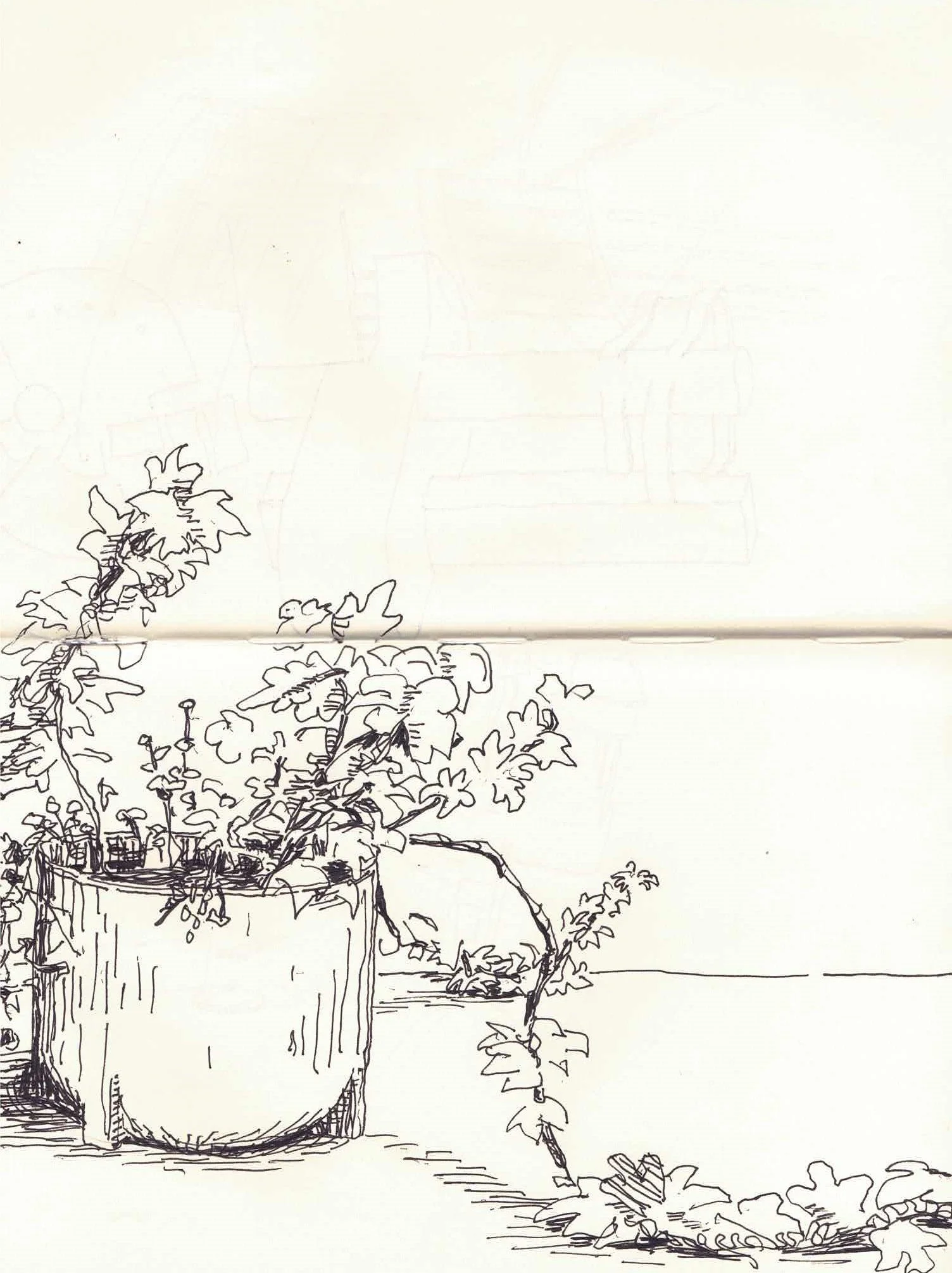 sketchbook 06, Fall 2020 & Spring 2021_Page_022.jpg