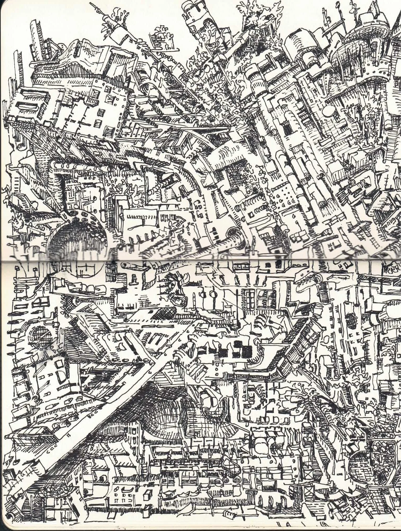 sketchbook 05, Summer 2020 & Fall 2020_Page_14.jpg