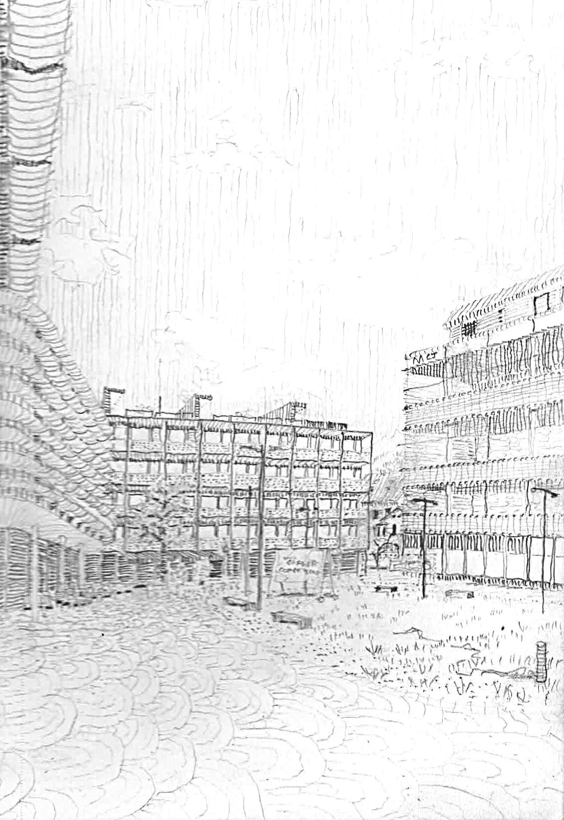 sketchbook 22, Spring 2024_Page_49.jpg