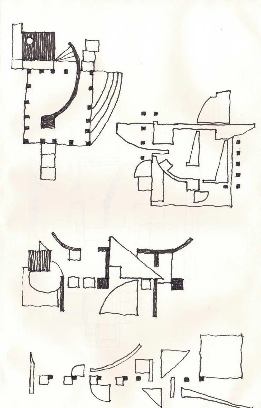 sketchbook 16, Spring 2023_Page_08.jpg