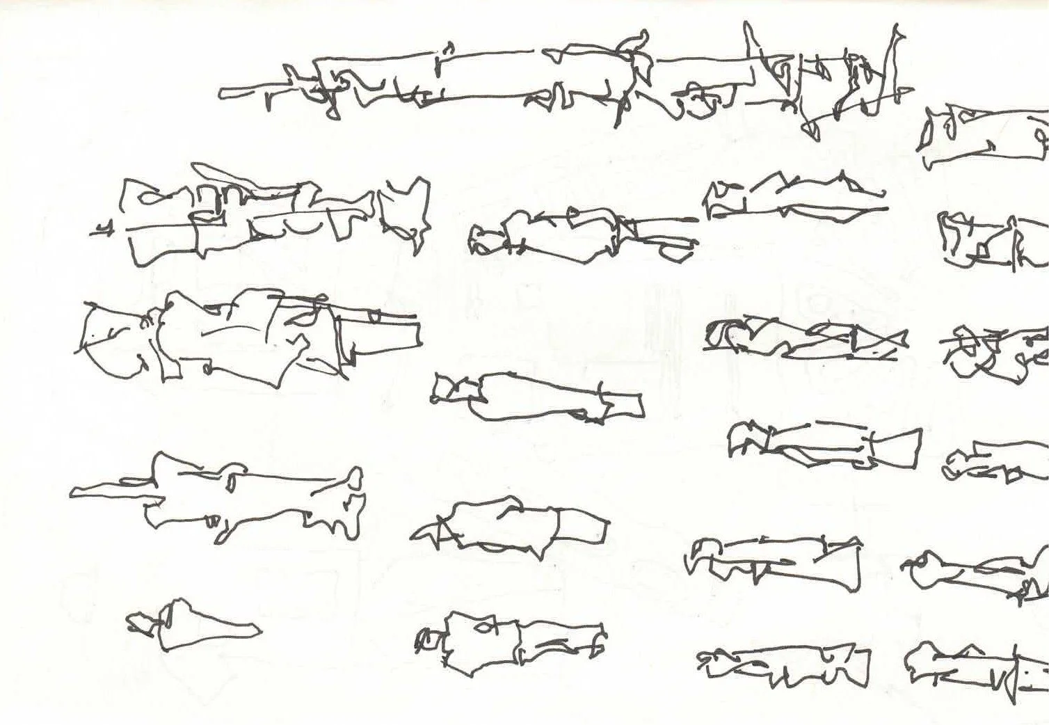 sketchbook 07, Spring 2021 & Summer 2021_Page_007.jpg