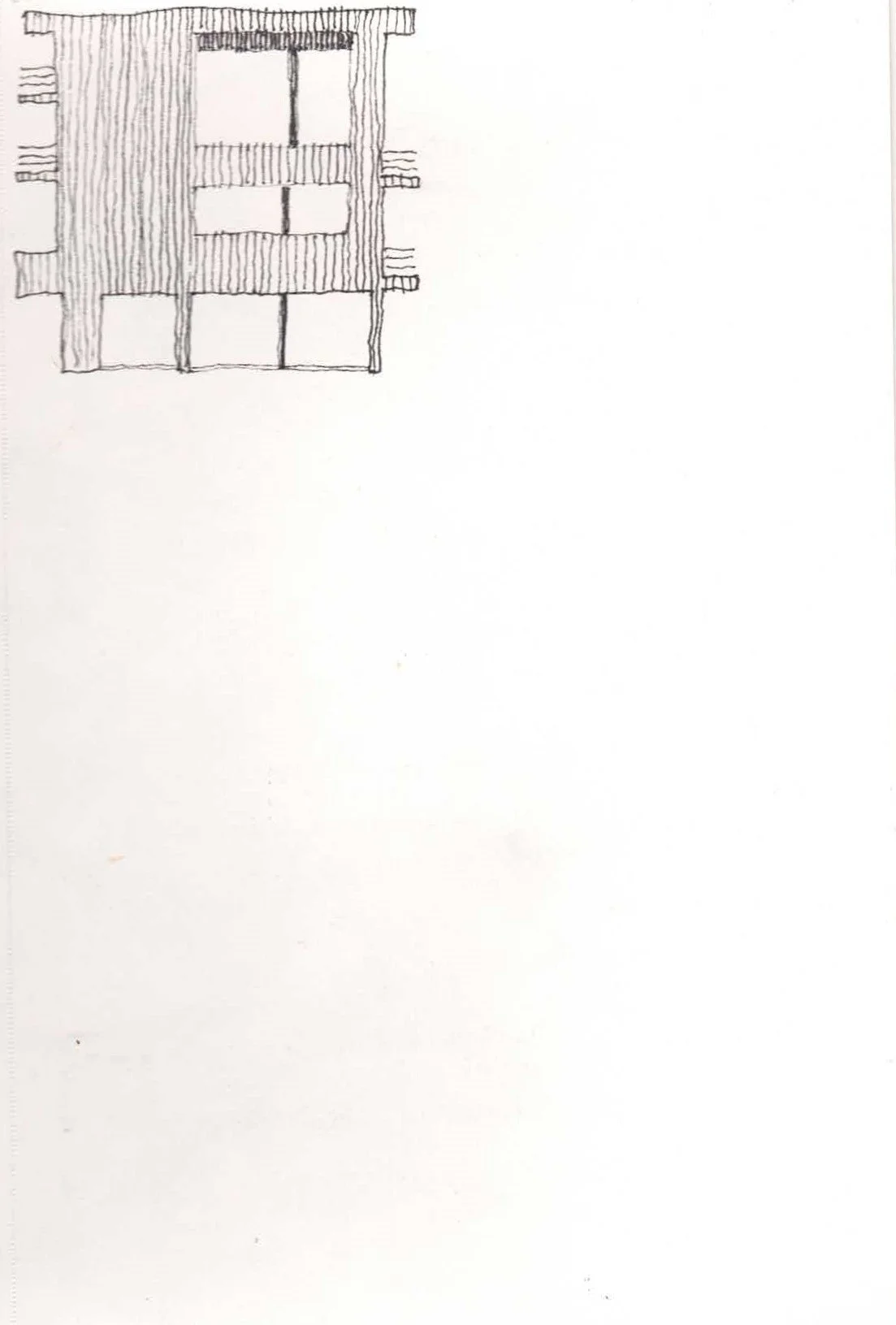 sketchbook 23, Spring 2024 & Summer 2024_Page_04.jpg