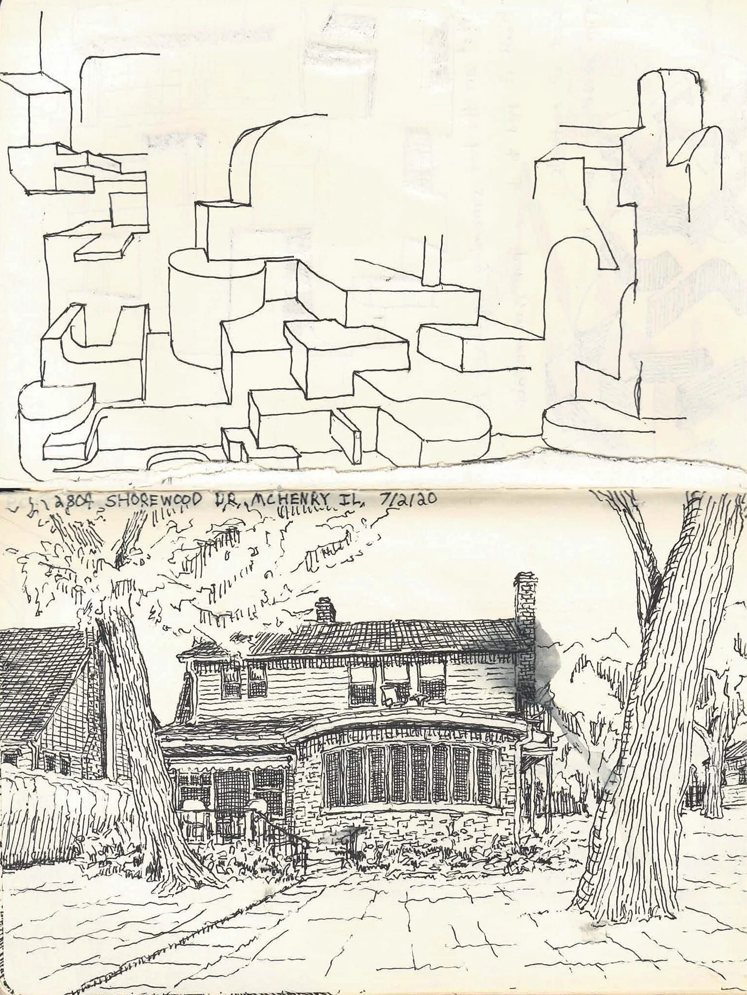 sketchbook 04, Spring 2020 & Summer 2020 modified_Page_107.jpg