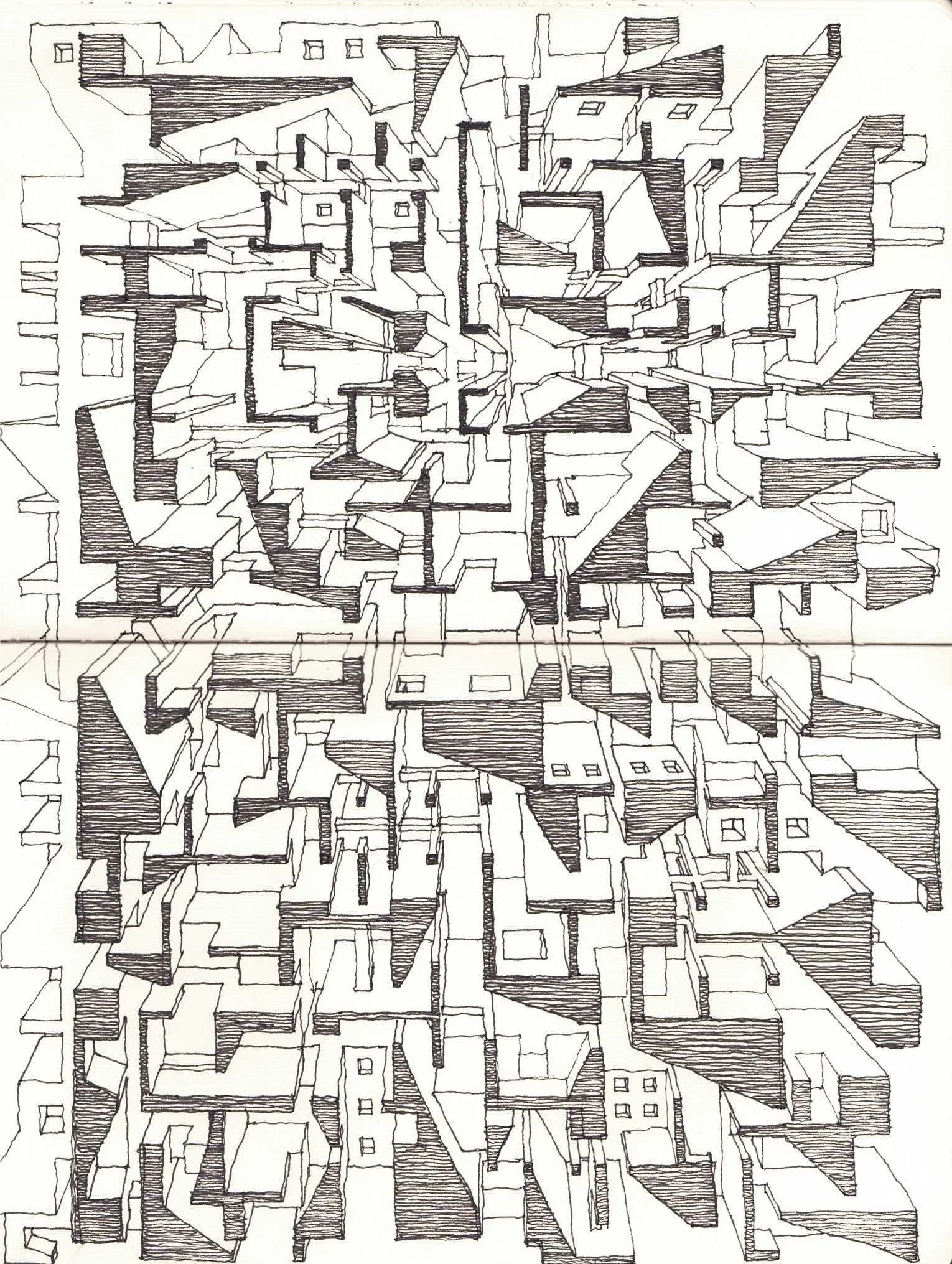 sketchbook 14, Fall 2022_Page_19.jpg