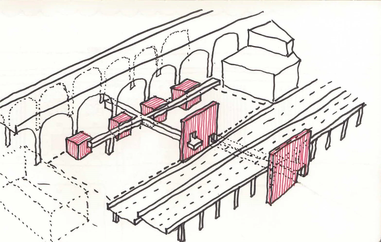 sketchbook 16, Spring 2023_Page_27.jpg