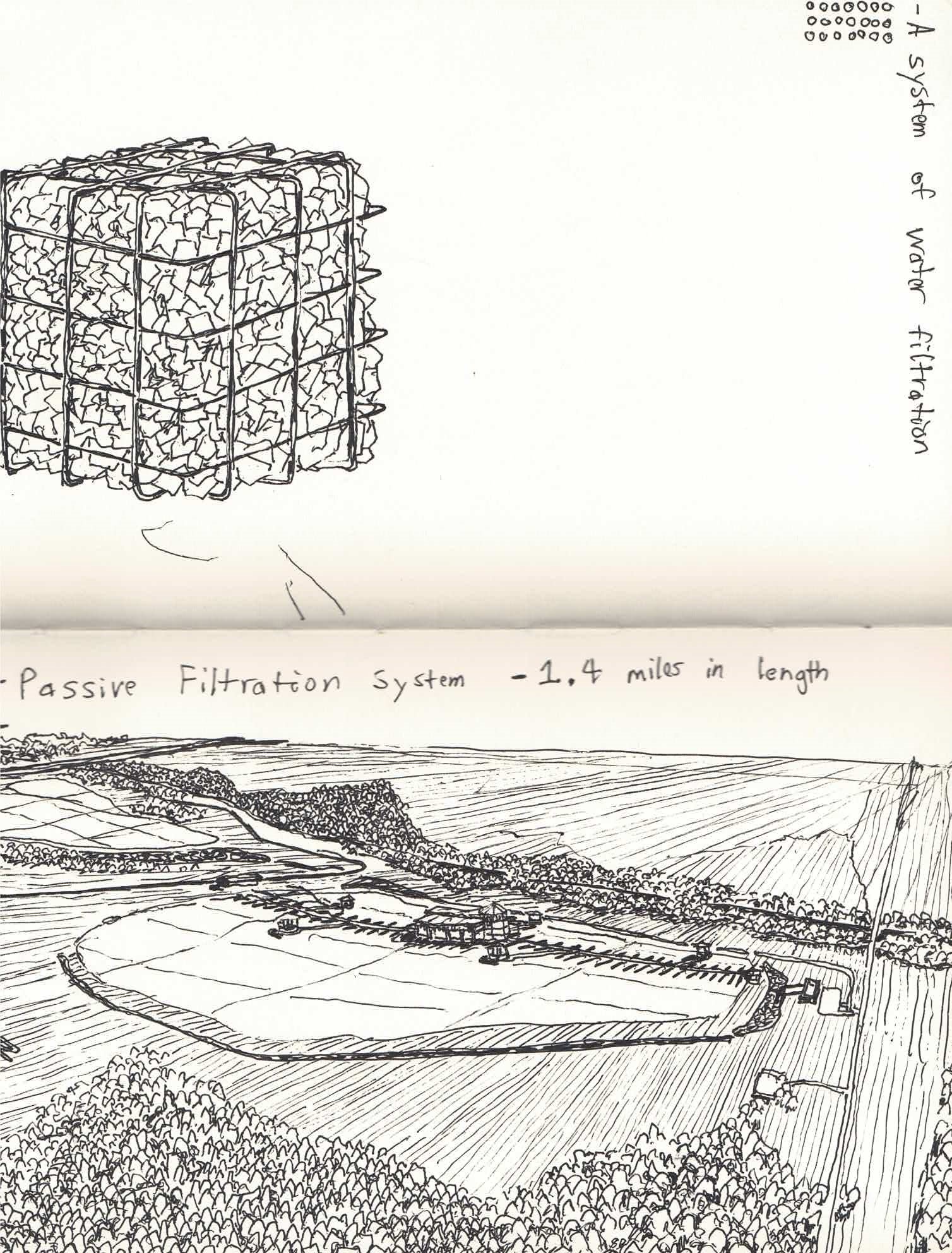 sketchbook 05, Summer 2020 & Fall 2020_Page_32.jpg