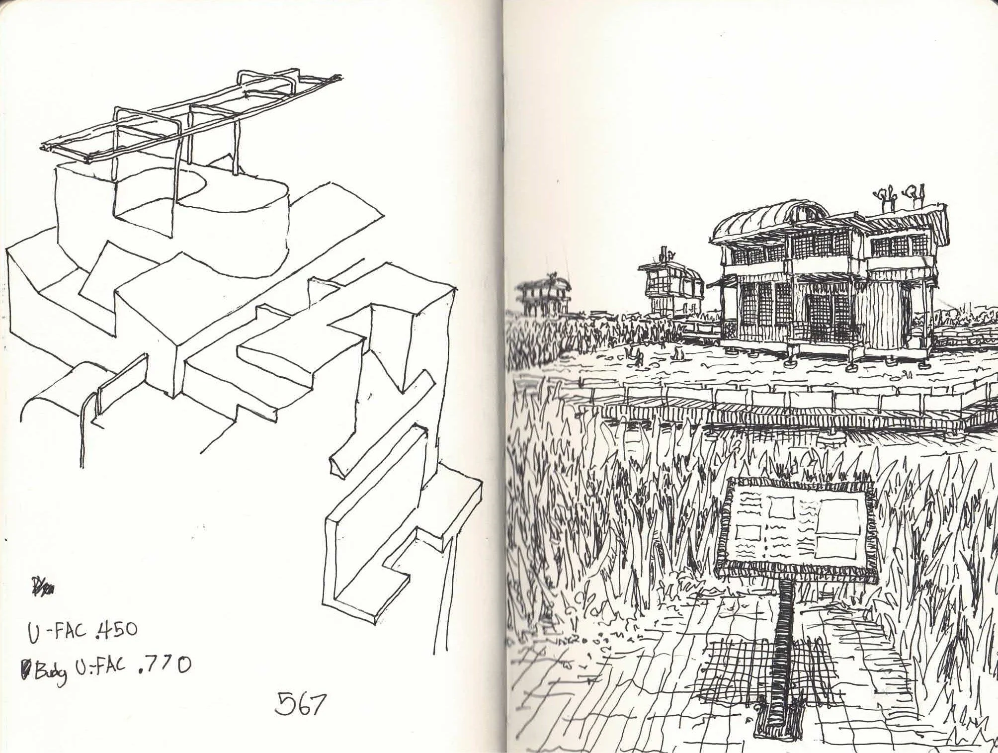 sketchbook 05, Summer 2020 & Fall 2020_Page_27.jpg