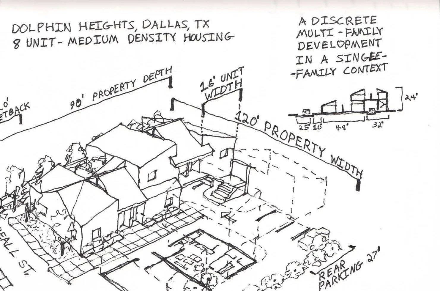 sketchbook 09, Fall 2021_Page_20.jpg