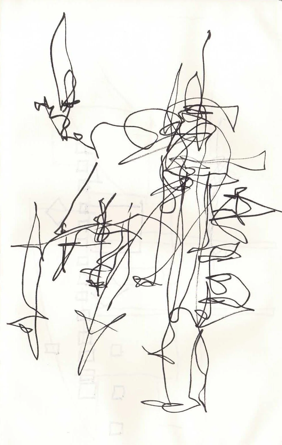 sketchbook 16, Spring 2023_Page_05.jpg