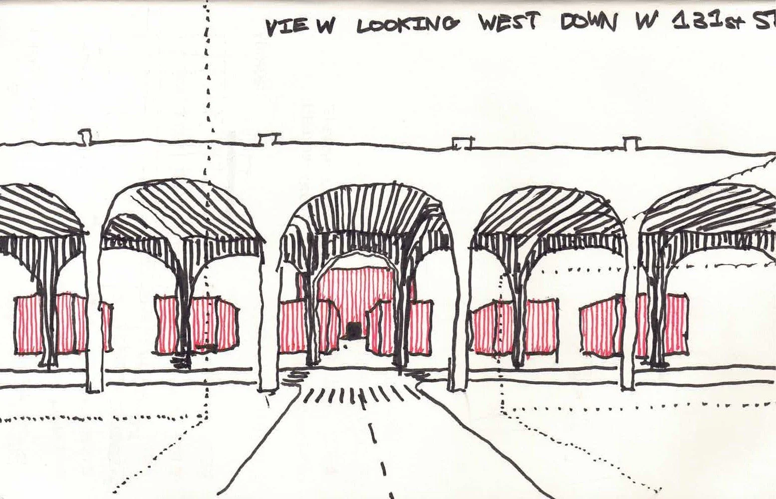 sketchbook 16, Spring 2023_Page_26.jpg