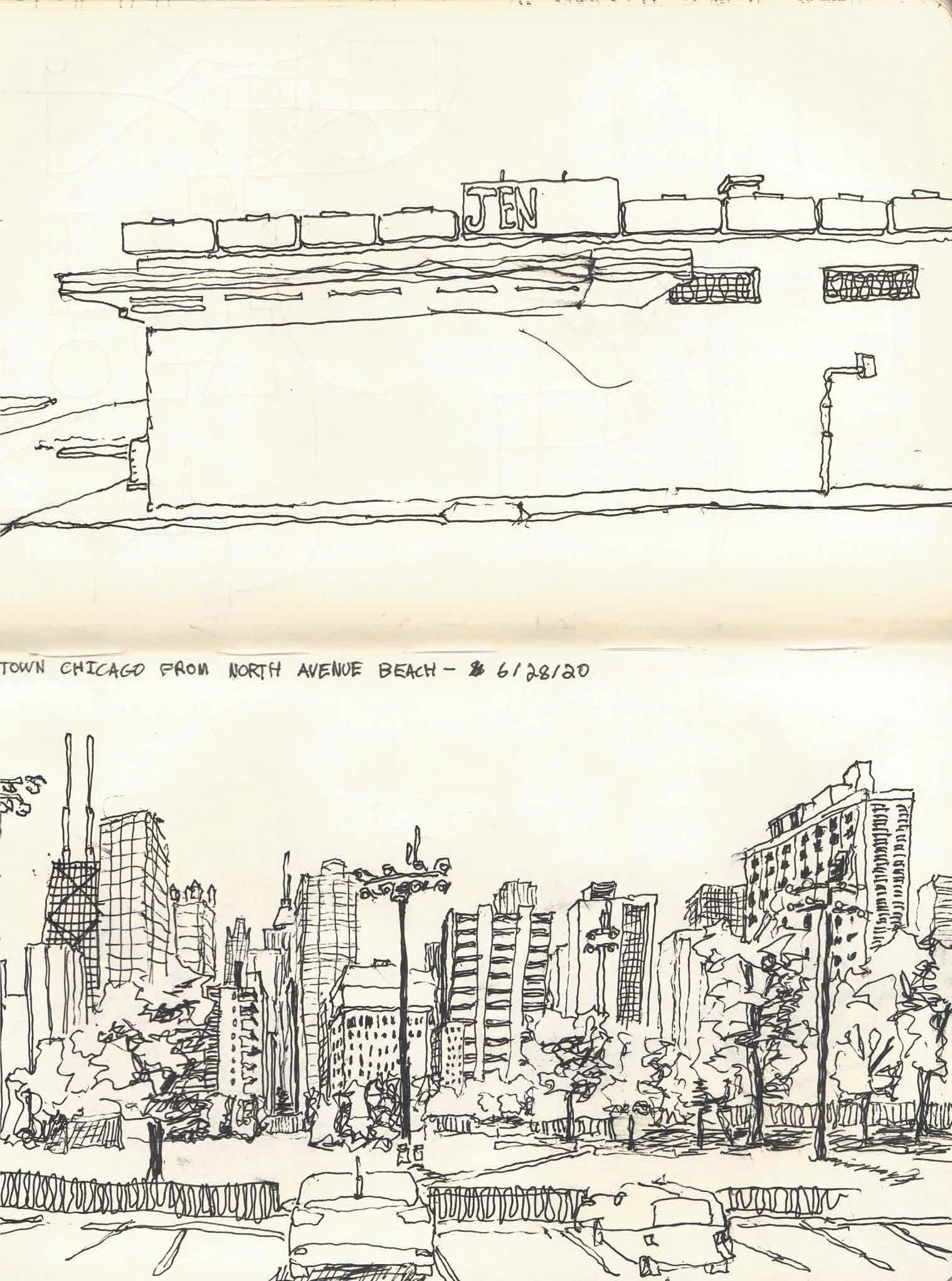 sketchbook 04, Spring 2020 & Summer 2020 modified_Page_103.jpg