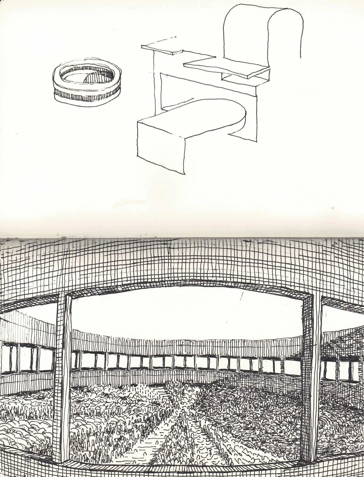 sketchbook 05, Summer 2020 & Fall 2020_Page_48.jpg