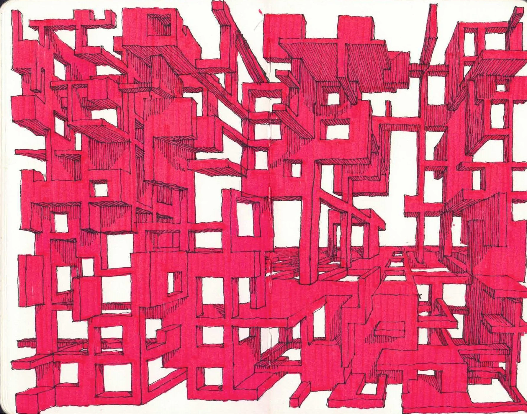 sketchbook 15, Winter 2022 & Spring 2023_Page_15.jpg