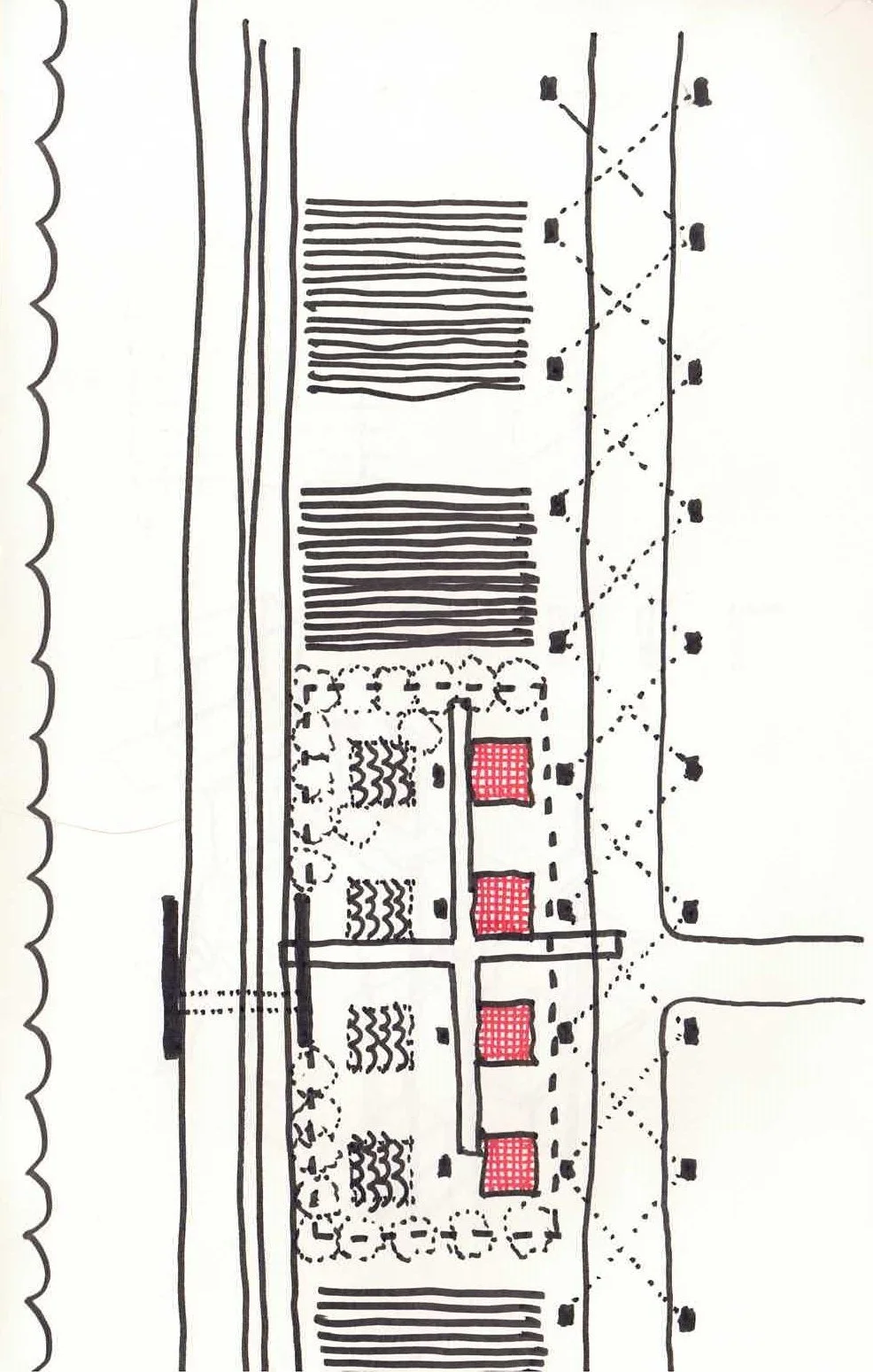 sketchbook 16, Spring 2023_Page_28.jpg