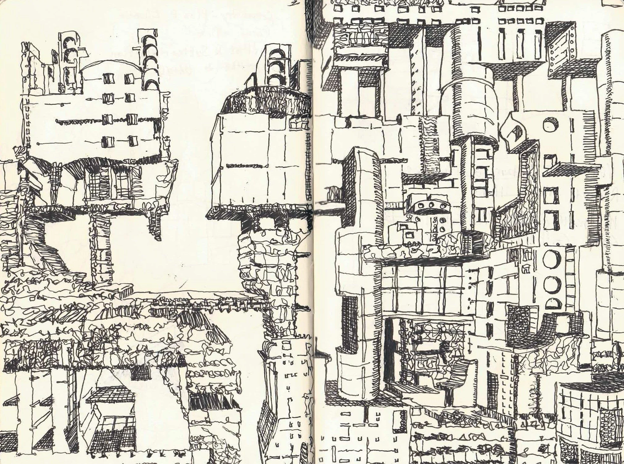 sketchbook 04, Spring 2020 & Summer 2020 modified_Page_034.jpg