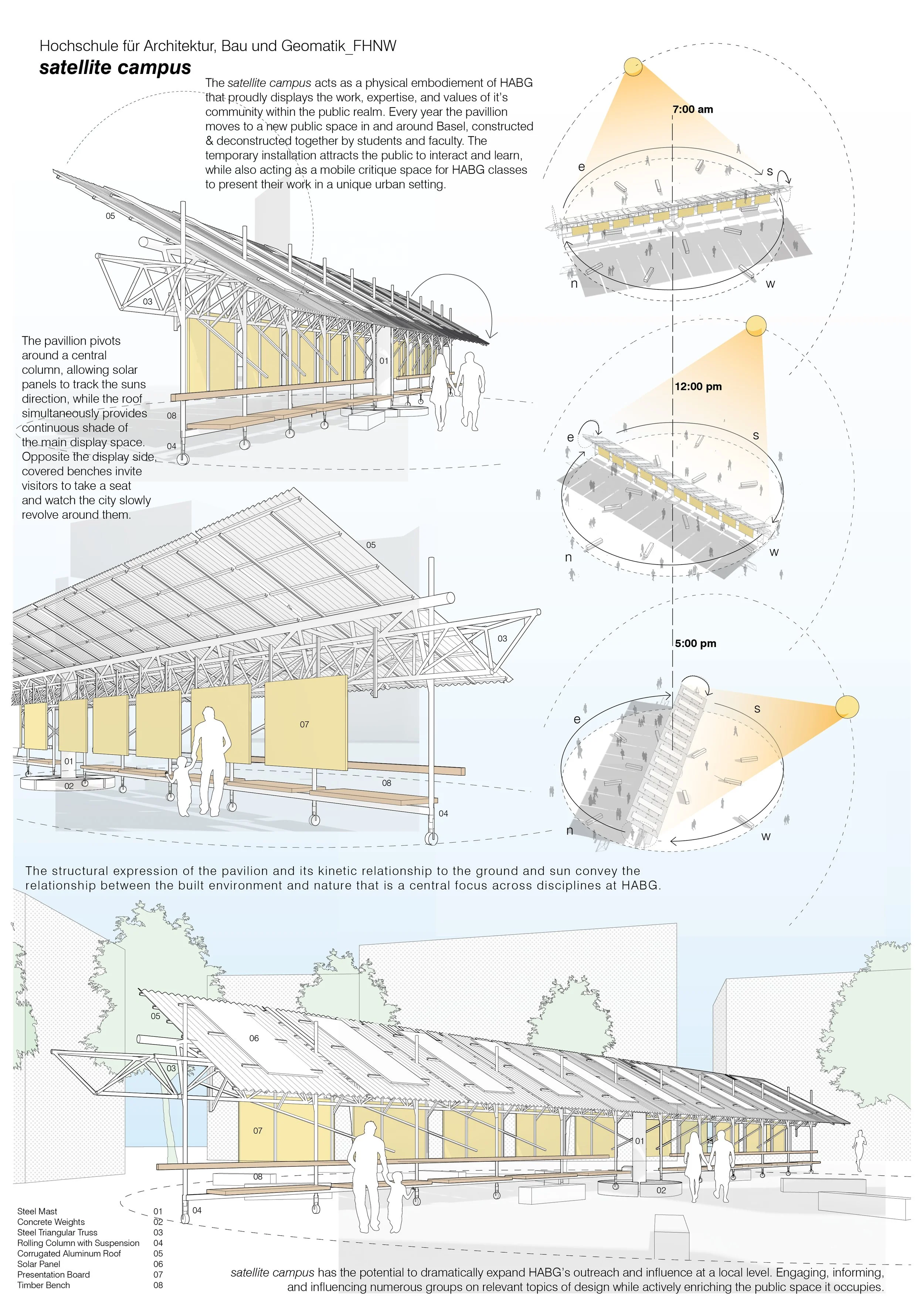 satellite campus.jpg