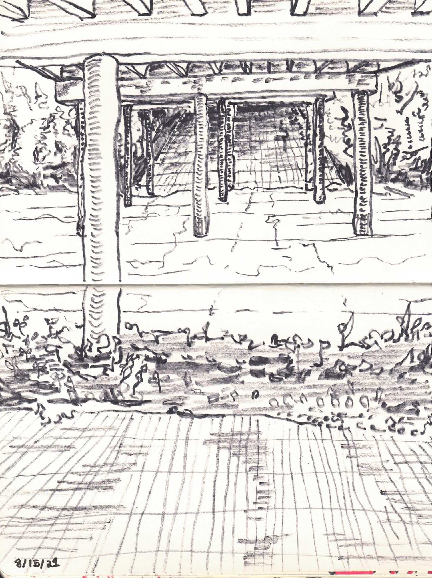 sketchbook 08, Summer 2021 & Fall 2021_Page_23.jpg