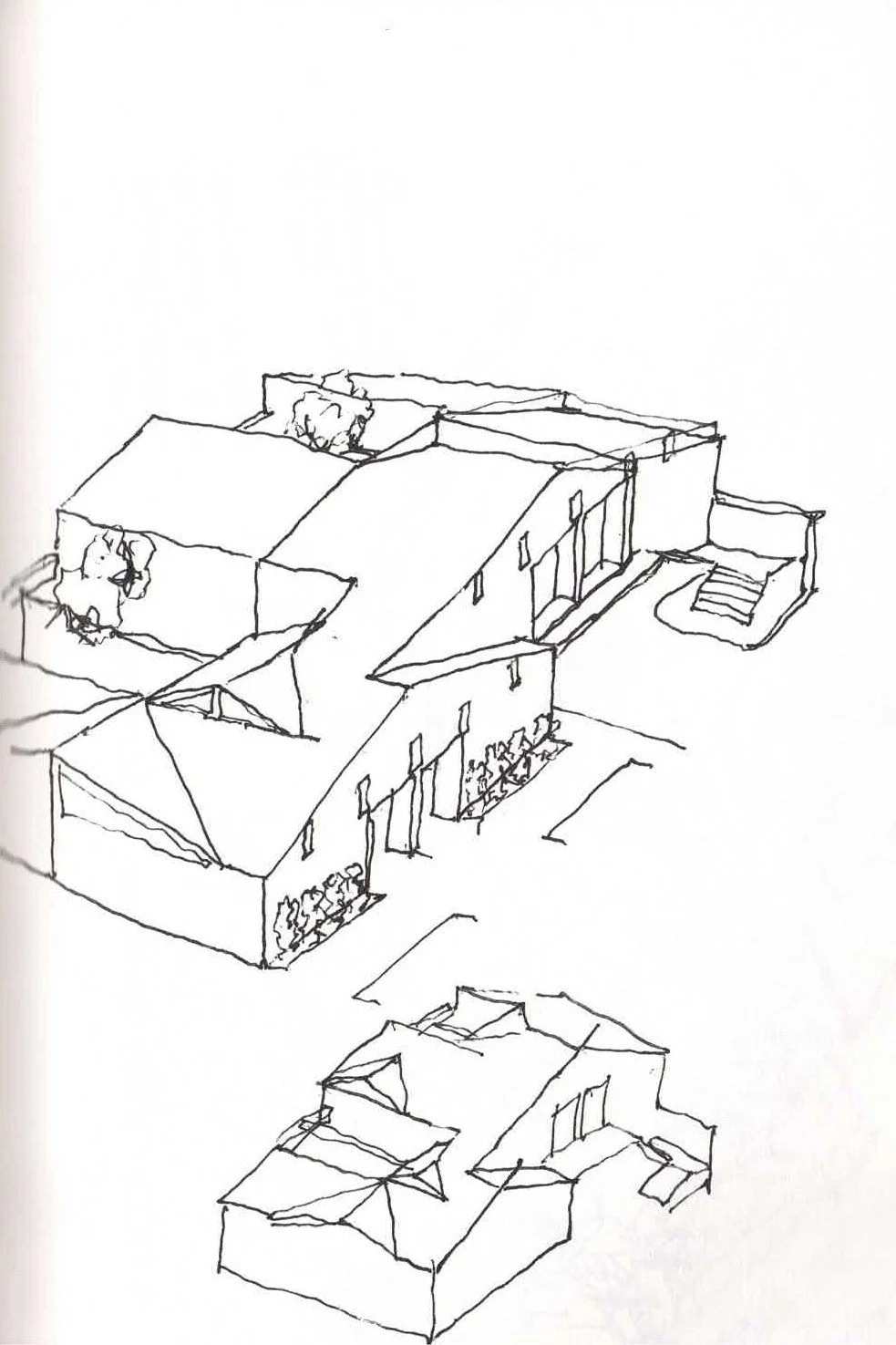 sketchbook 09, Fall 2021_Page_19.jpg