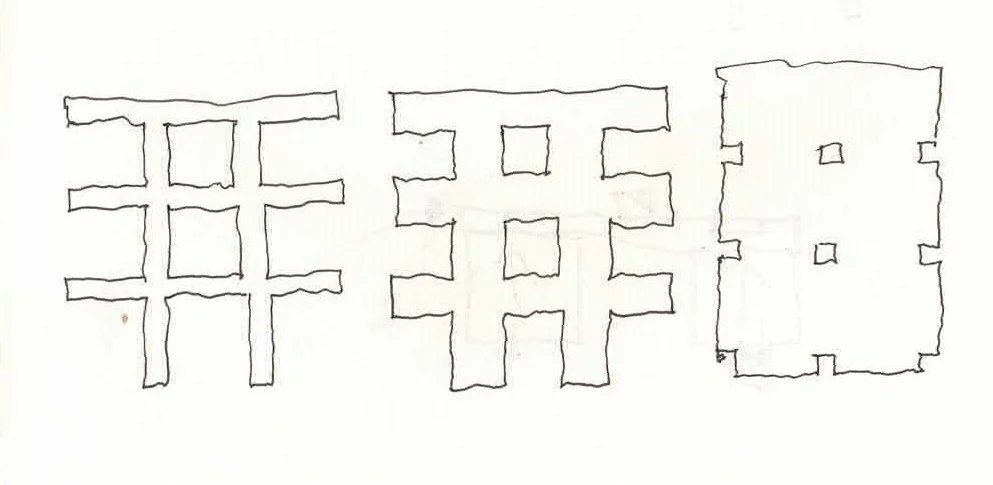 sketchbook 16, Spring 2023_Page_51.jpg