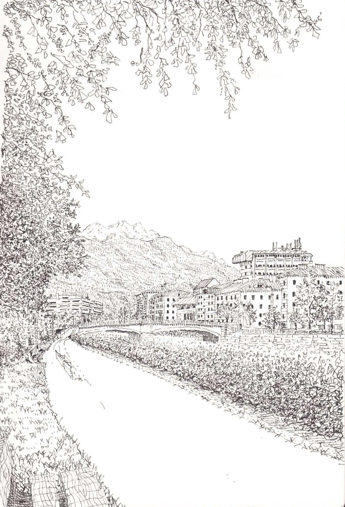 sketchbook 23, Spring 2024 & Summer 2024_Page_16.jpg