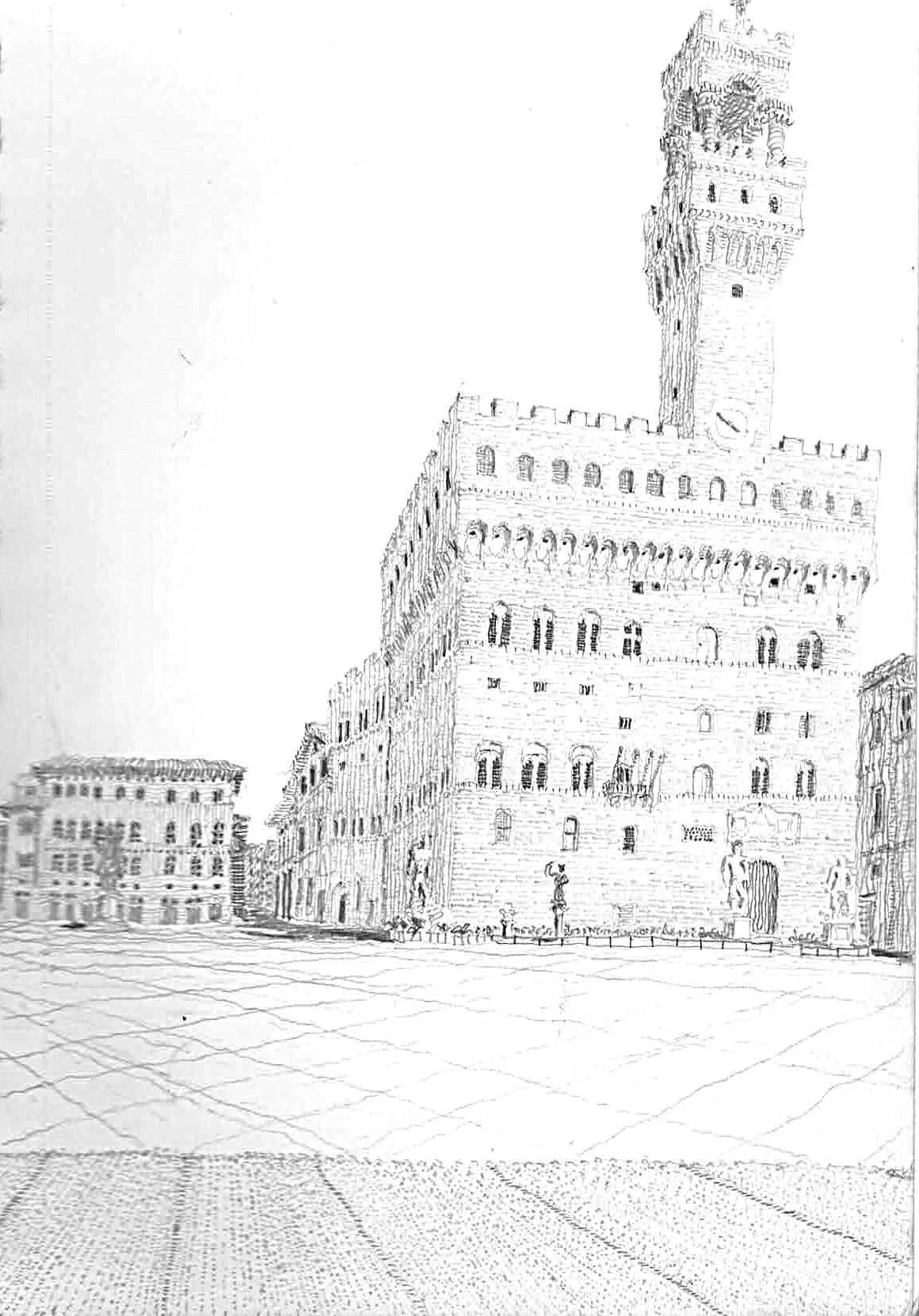 sketchbook 22, Spring 2024_Page_07.jpg