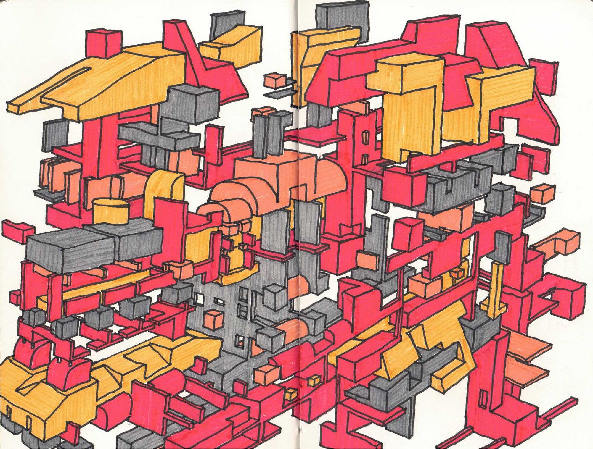 sketchbook 08, Summer 2021 & Fall 2021_Page_24.jpg