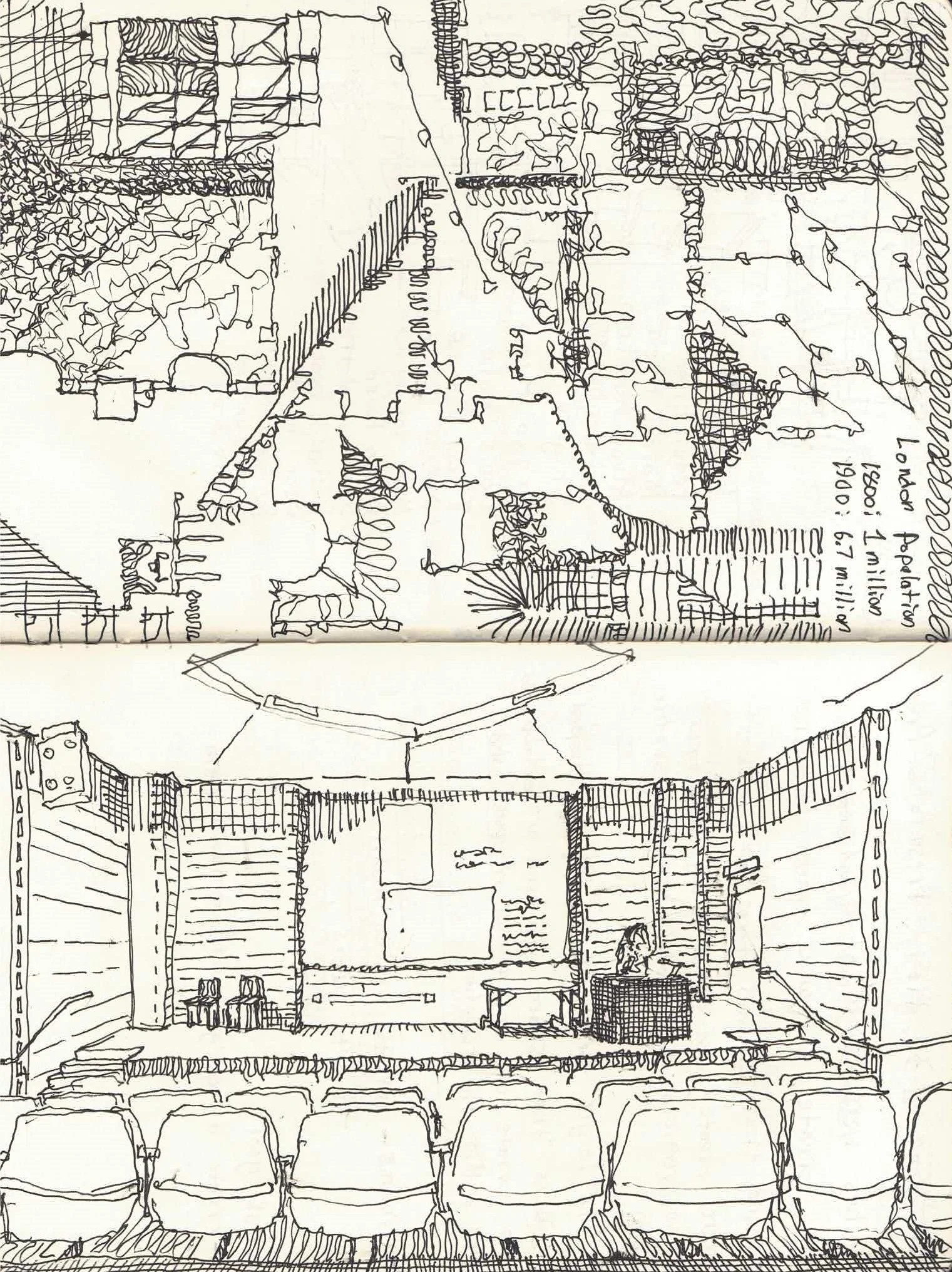 sketchbook 04, Spring 2020 & Summer 2020 modified_Page_017.jpg