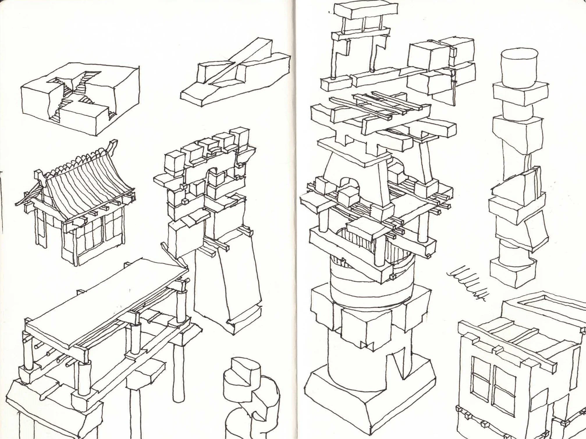 sketchbook 10, Winter 2021 & Spring 2022_Page_15.jpg