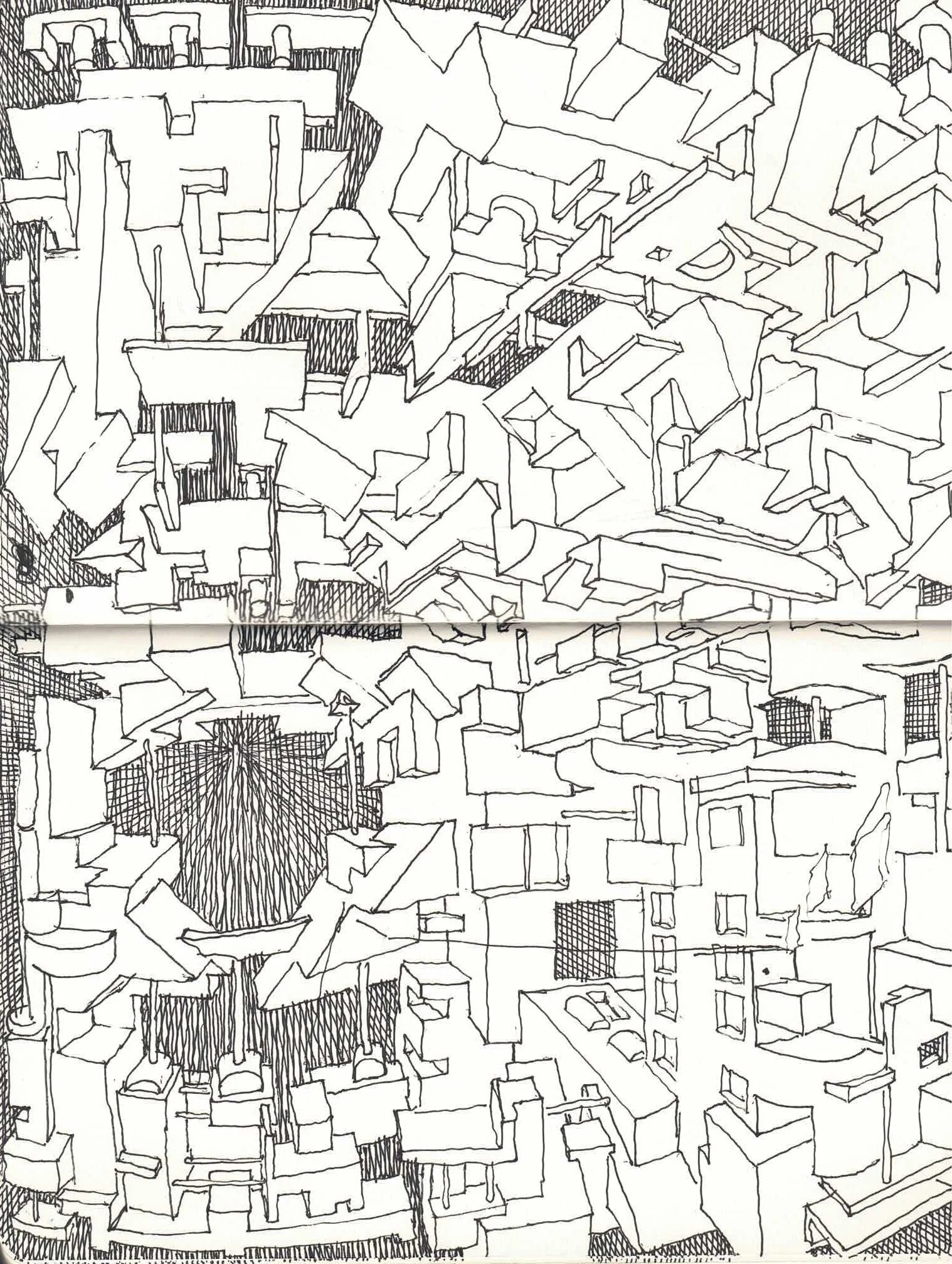 sketchbook 08, Summer 2021 & Fall 2021_Page_35.jpg