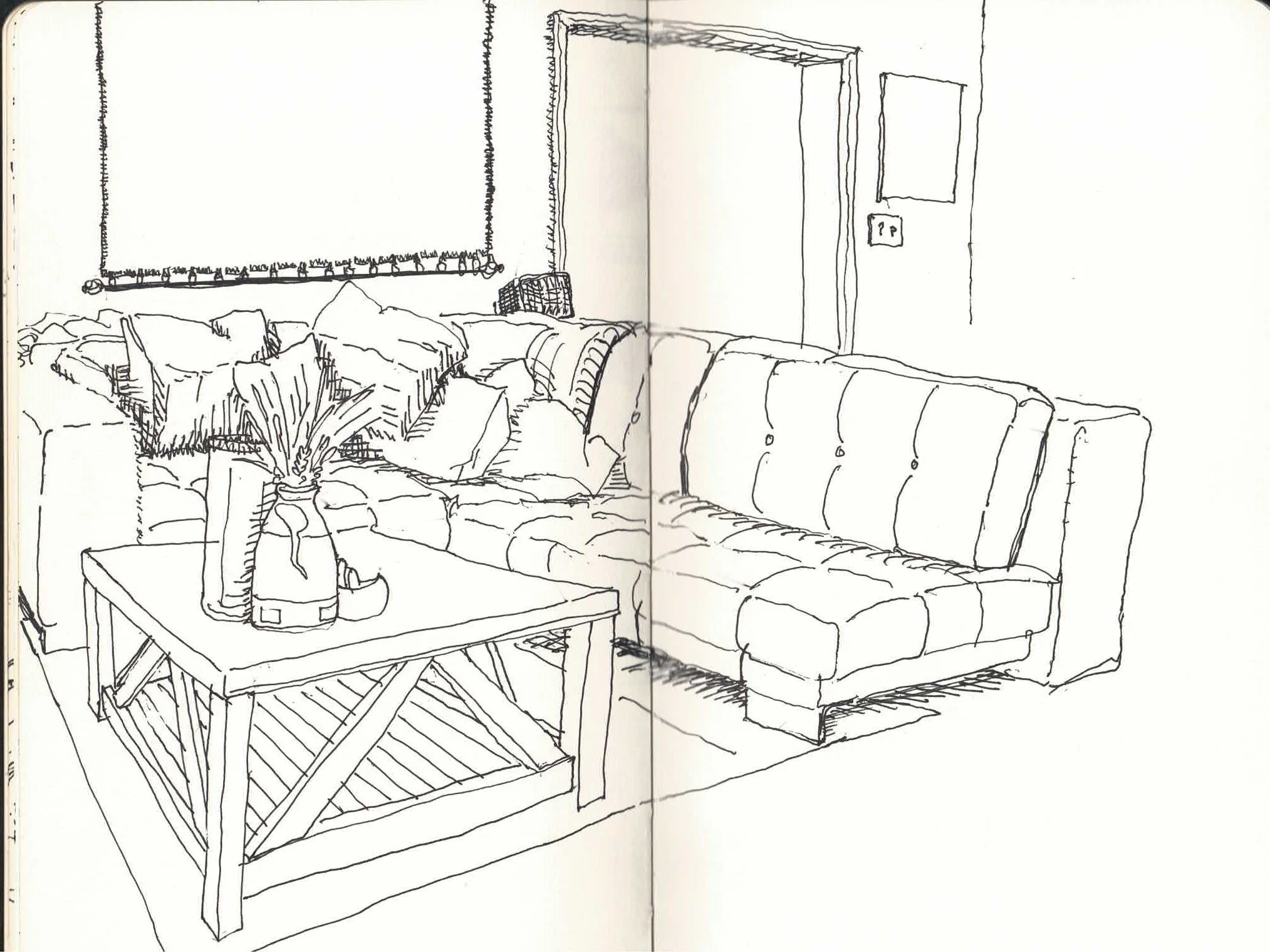 sketchbook 05, Summer 2020 & Fall 2020_Page_18.jpg