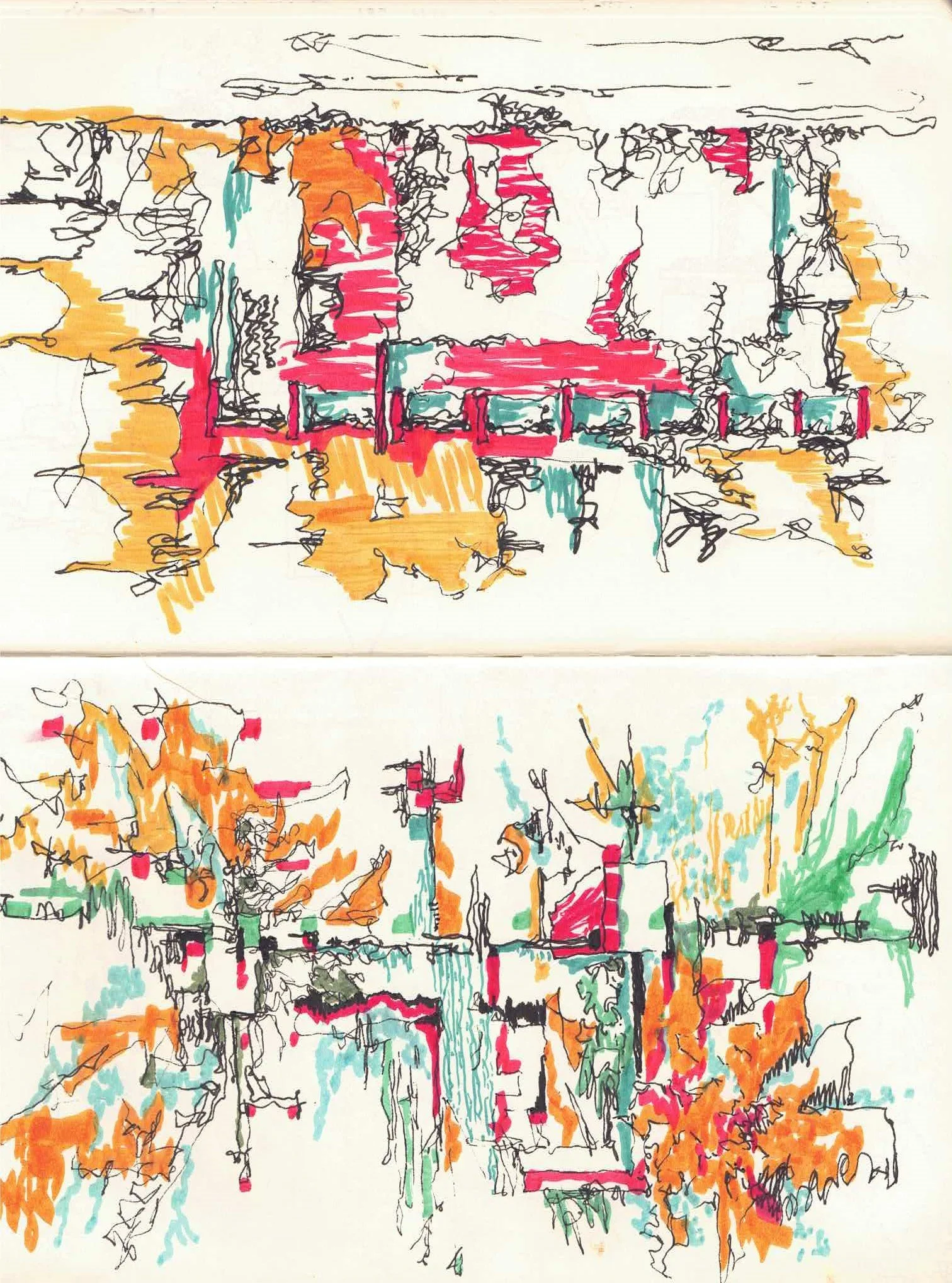 sketchbook 06, Fall 2020 & Spring 2021_Page_099.jpg