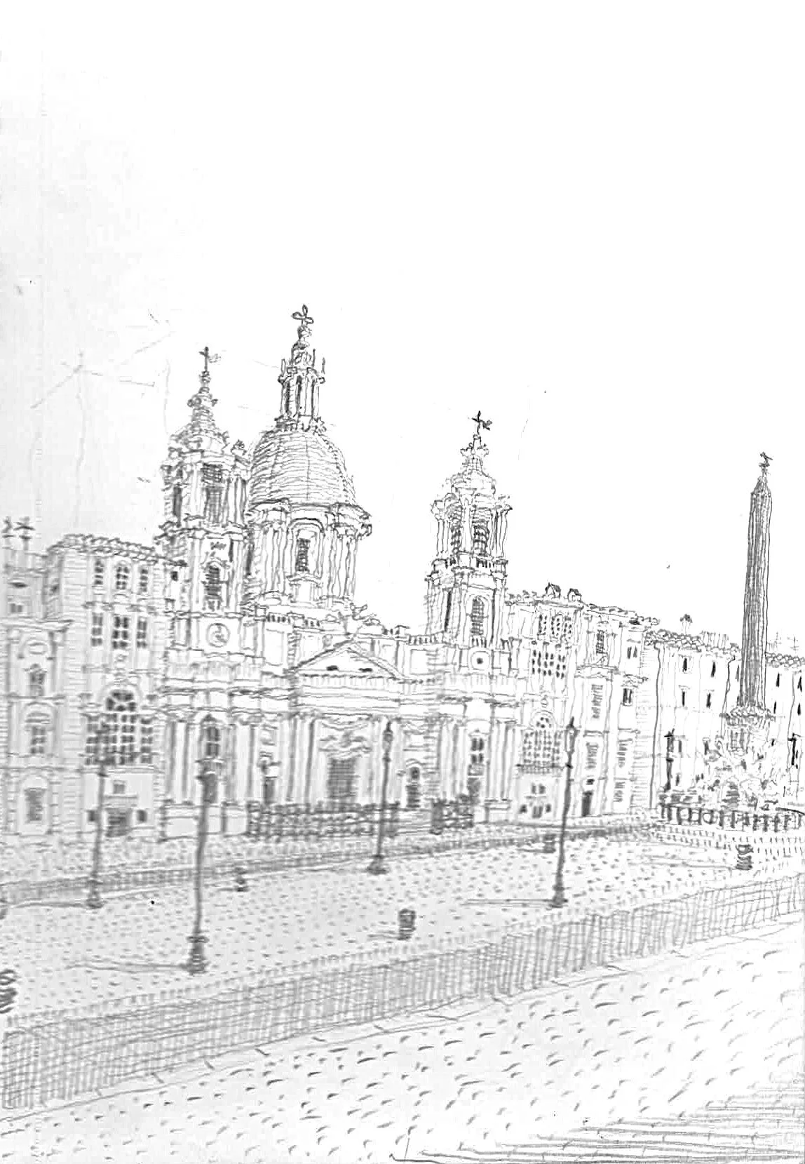 sketchbook 22, Spring 2024_Page_10.jpg