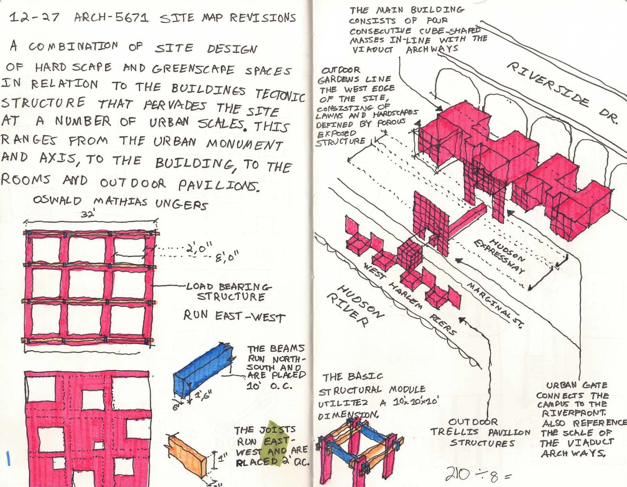 sketchbook 16, Spring 2023_Page_53.jpg