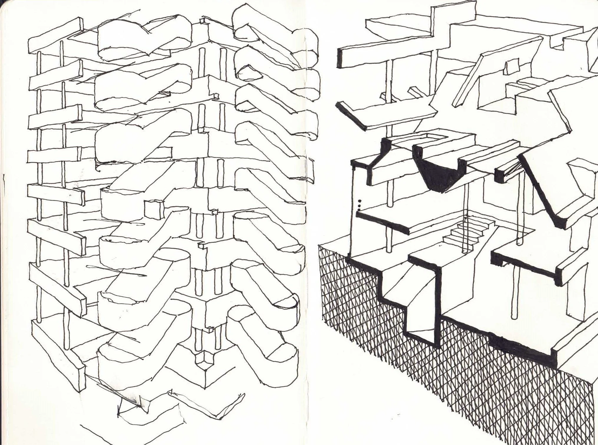 sketchbook 10, Winter 2021 & Spring 2022_Page_18.jpg