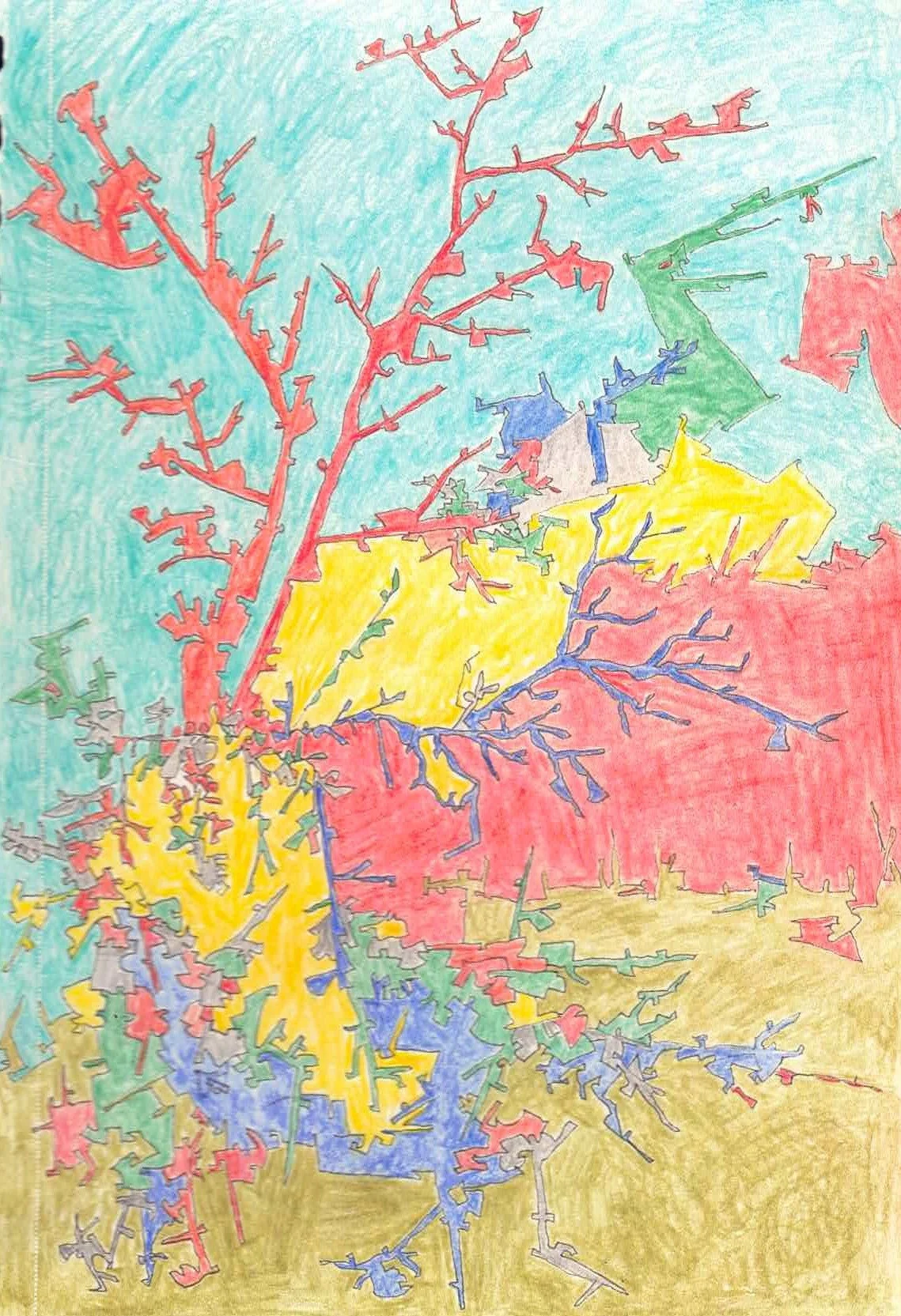 sketchbook 23, Spring 2024 & Summer 2024_Page_37.jpg