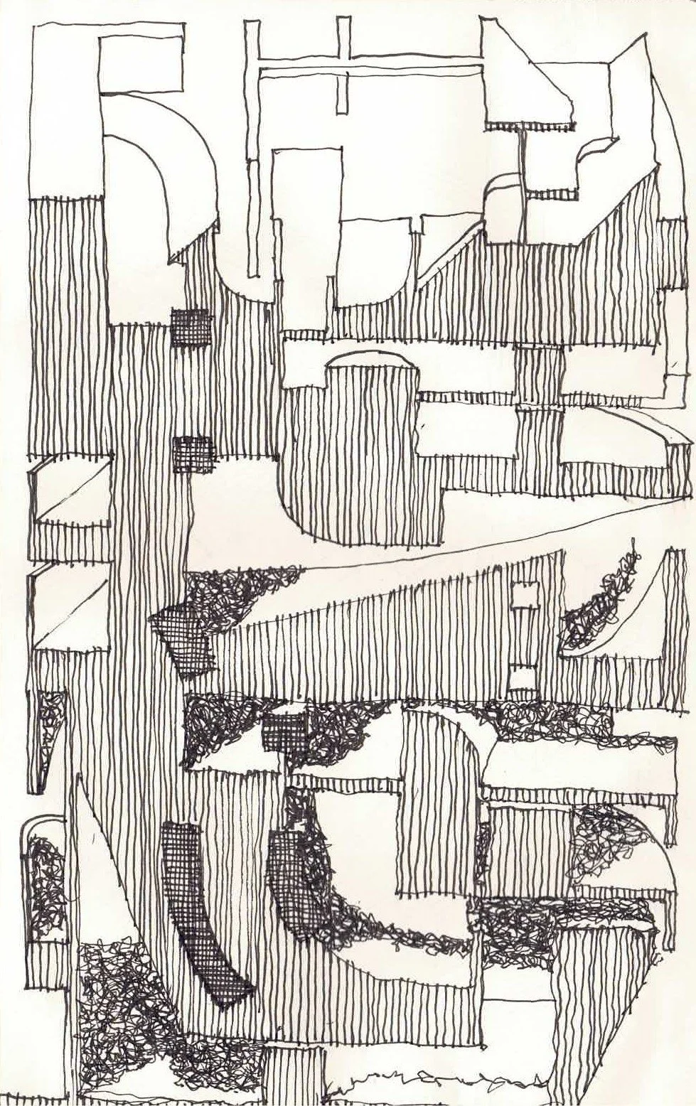 sketchbook 16, Spring 2023_Page_02.jpg