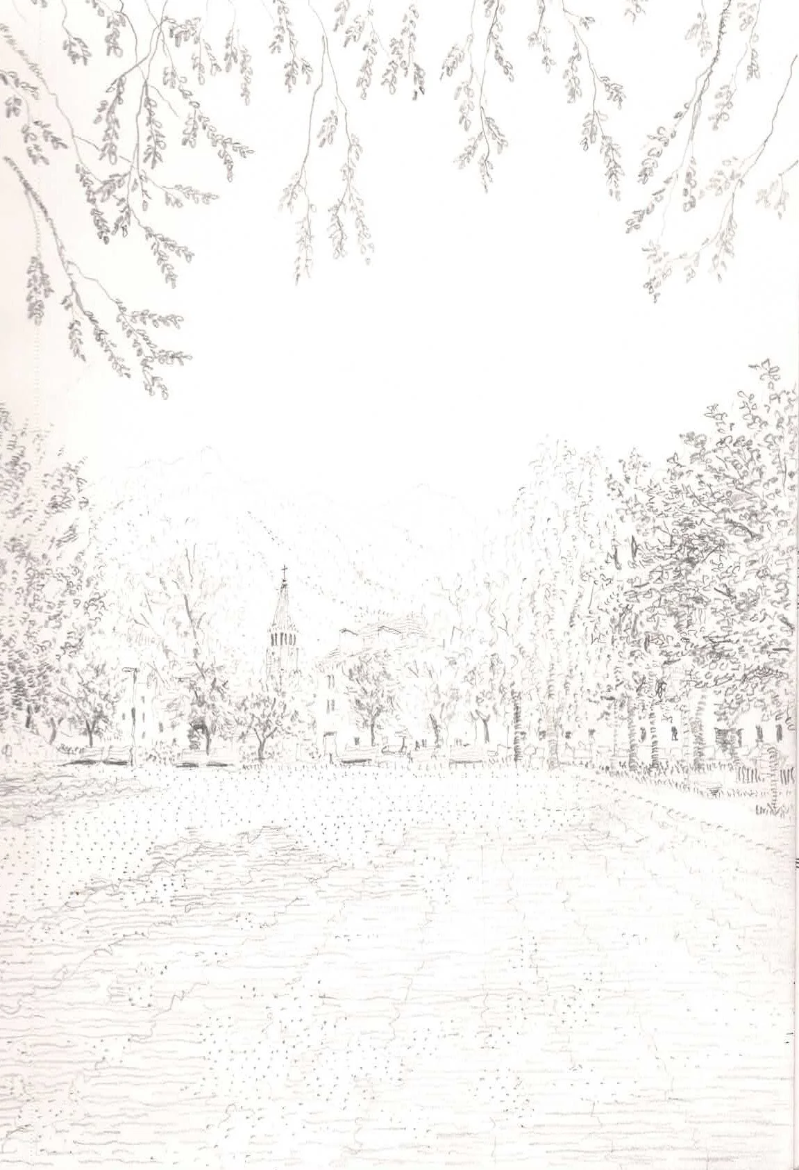 sketchbook 23, Spring 2024 & Summer 2024_Page_17.jpg