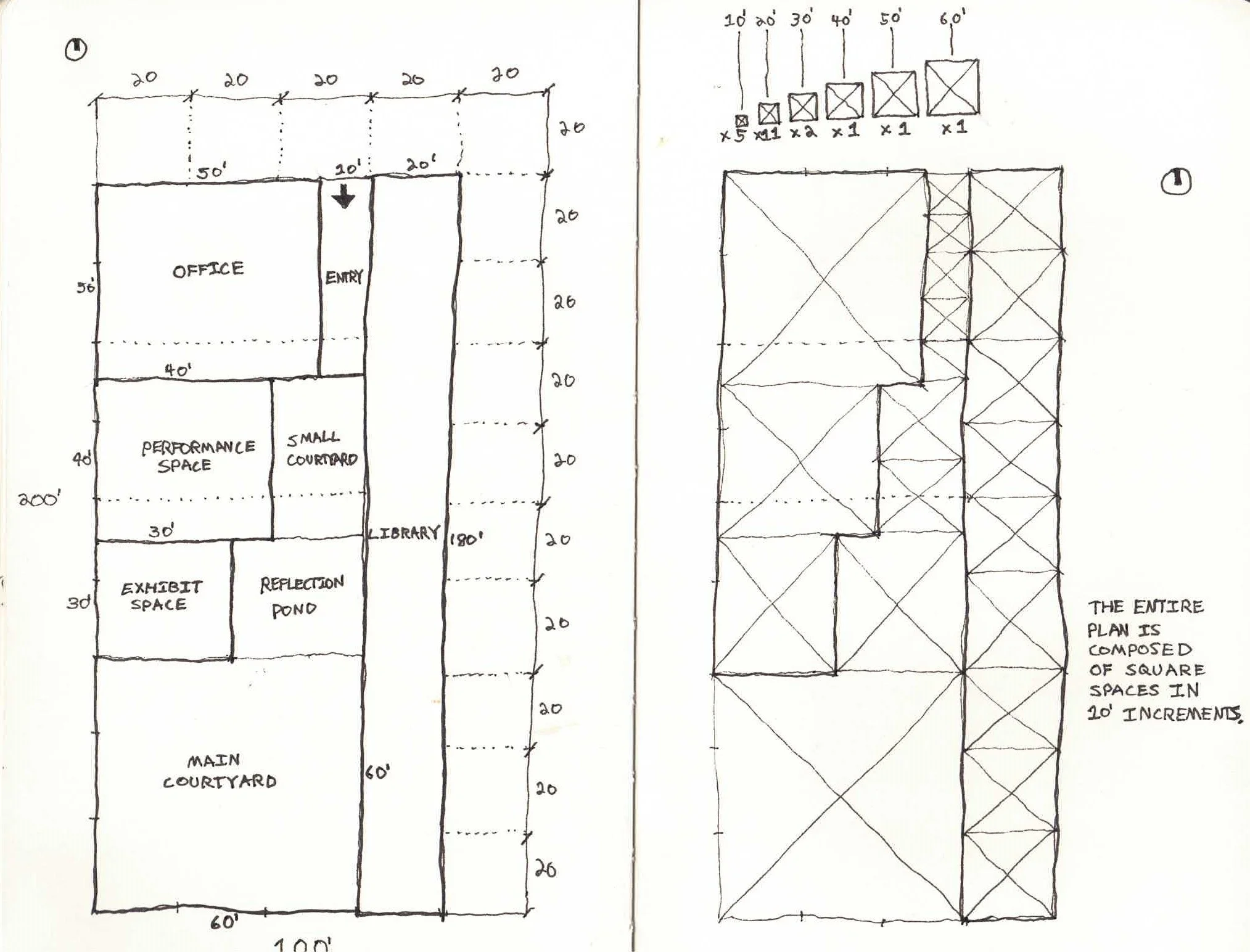 sketchbook 14, Fall 2022_Page_42.jpg