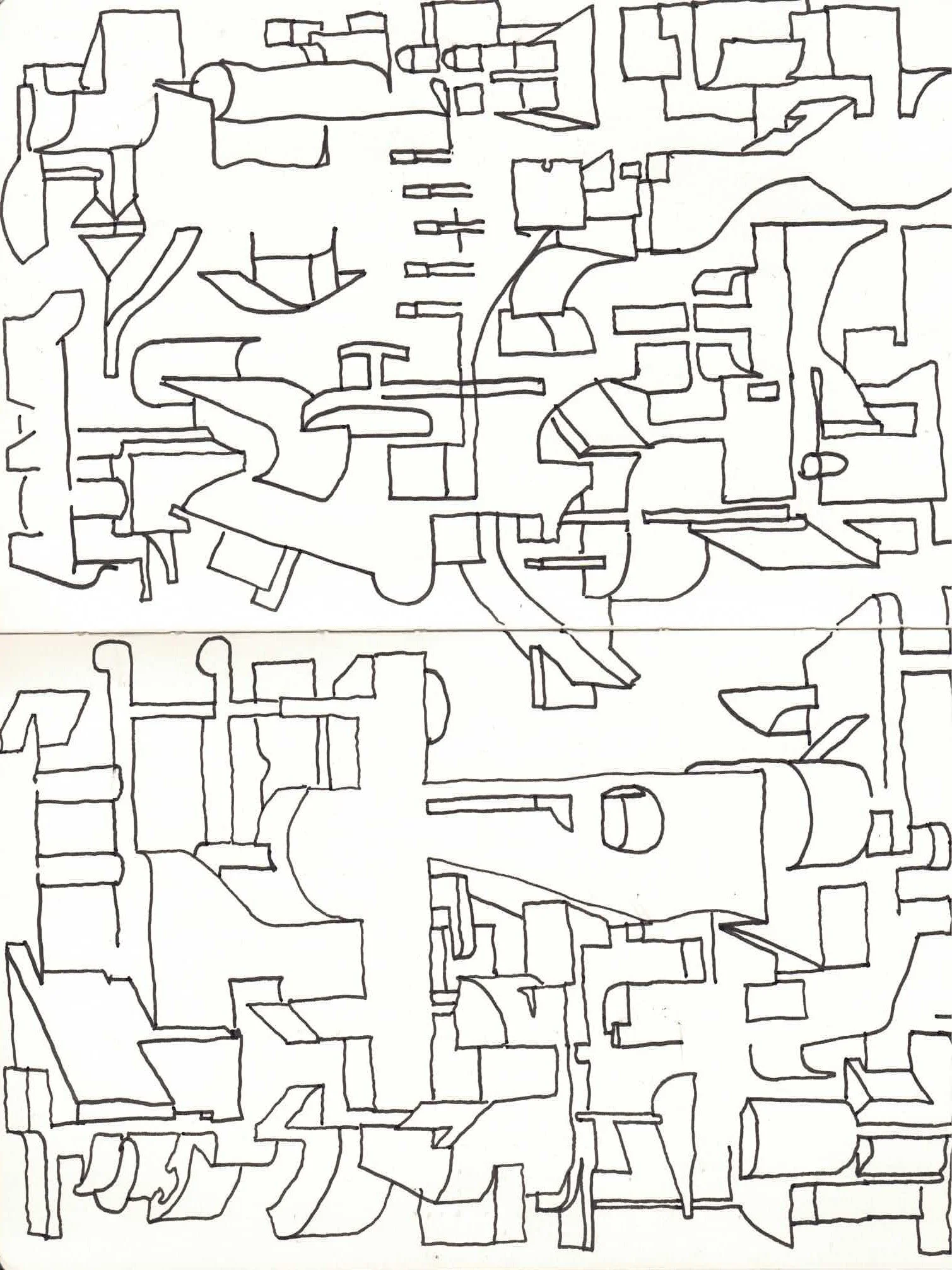 sketchbook 10, Winter 2021 & Spring 2022_Page_13.jpg