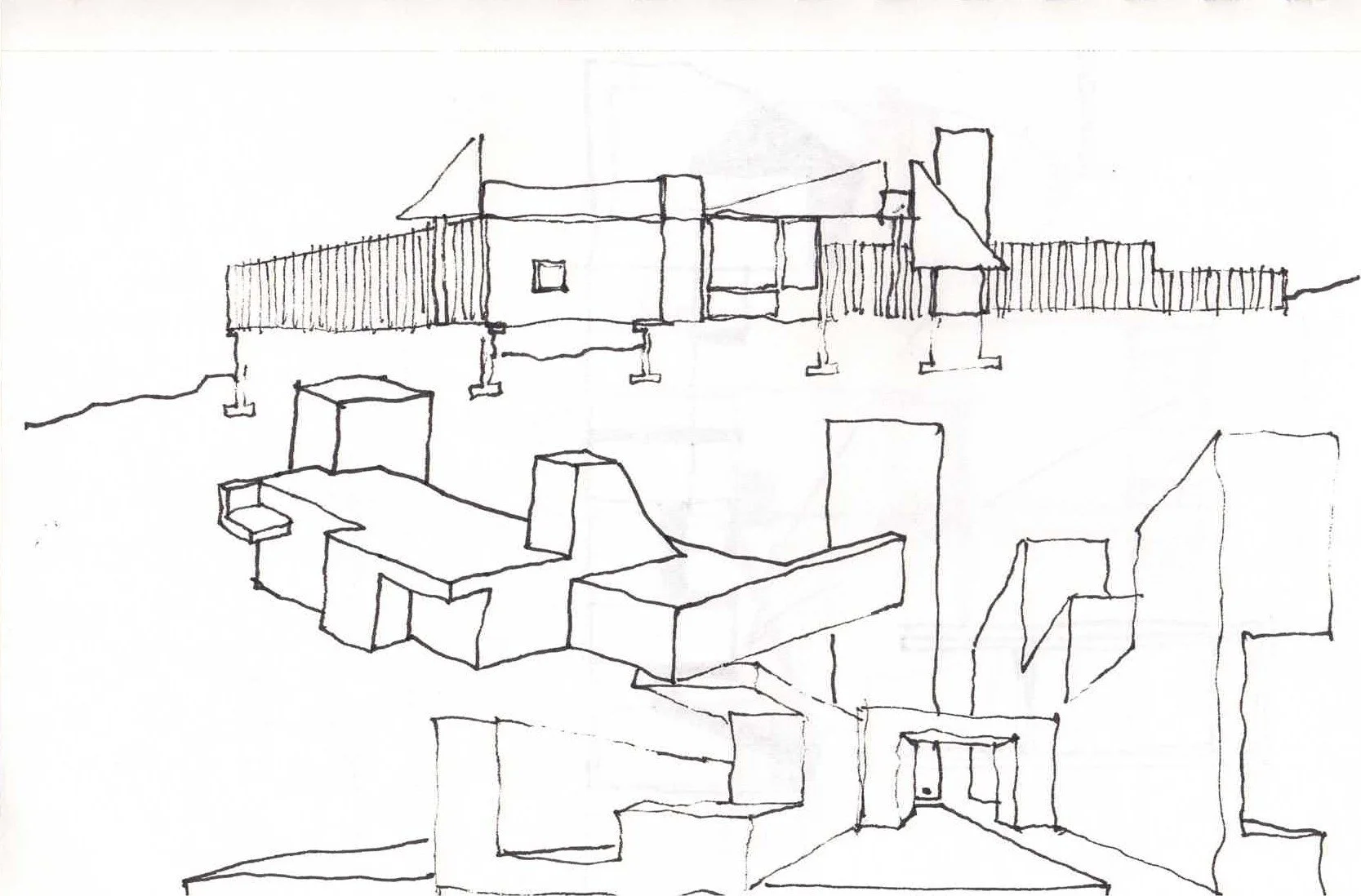 sketchbook 12, Summer 2022 & Fall 2022_Page_43.jpg