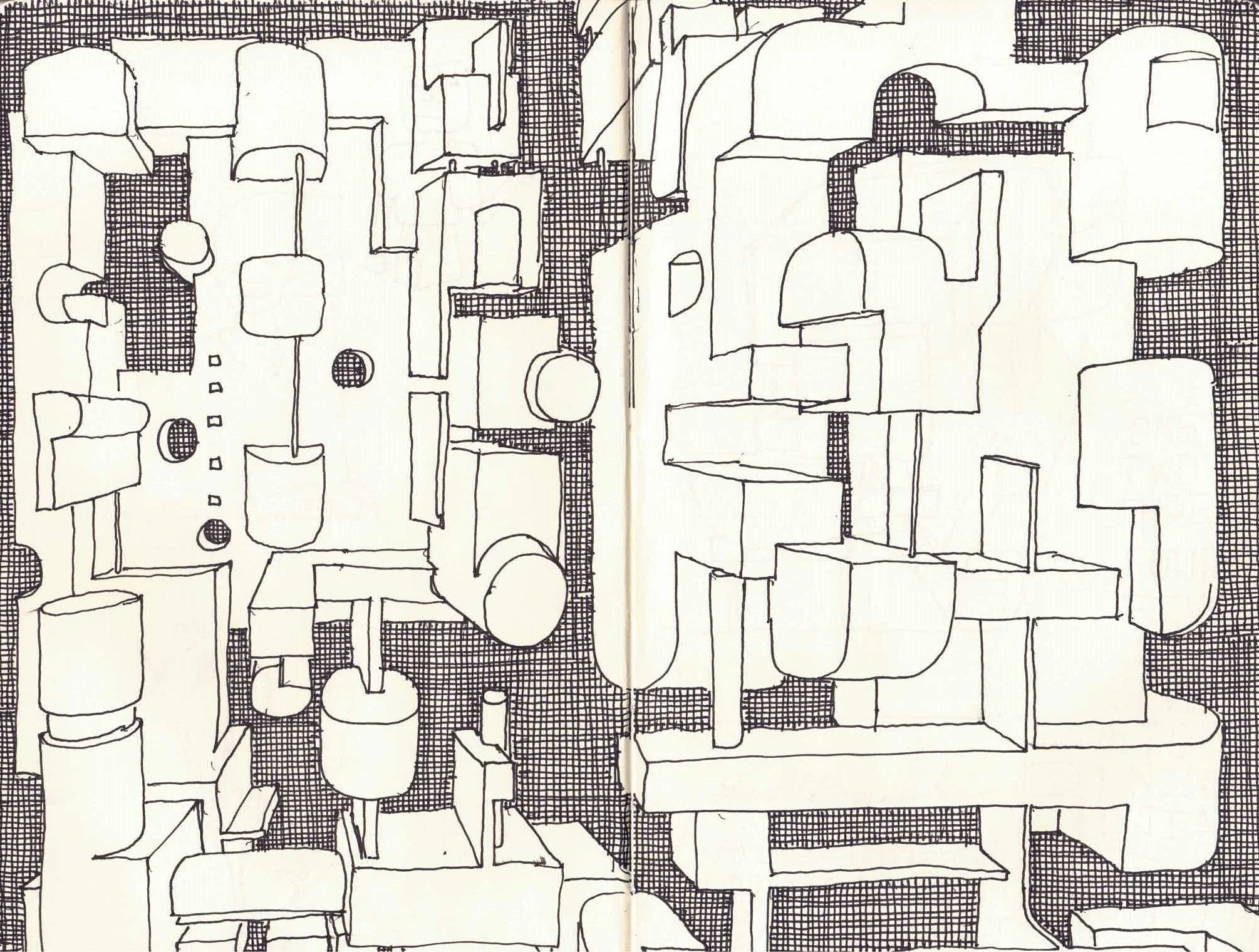 sketchbook 06, Fall 2020 & Spring 2021_Page_028.jpg