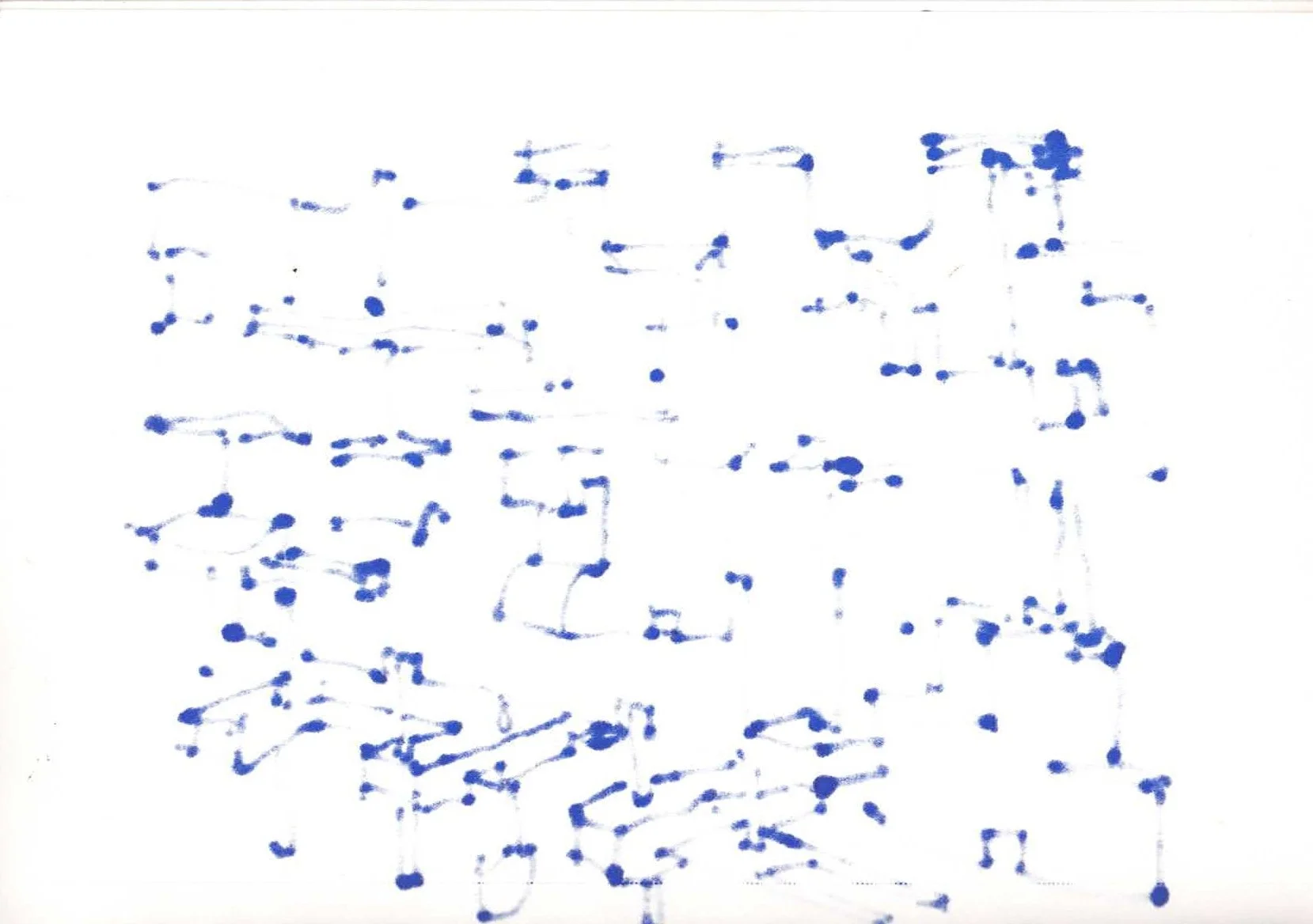 sketchbook 21, Spring 2024_Page_78.jpg