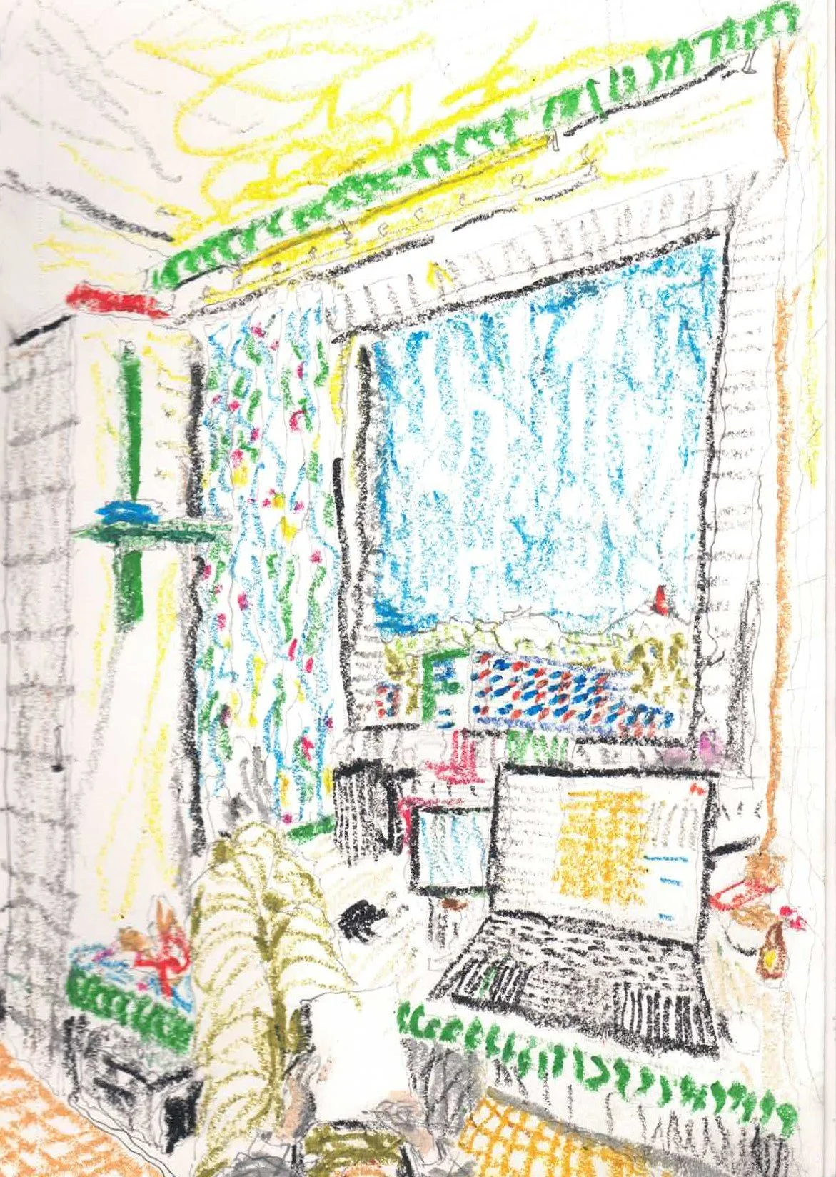 sketchbook 22, Spring 2024_Page_79.jpg